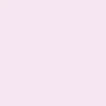 pink sixties