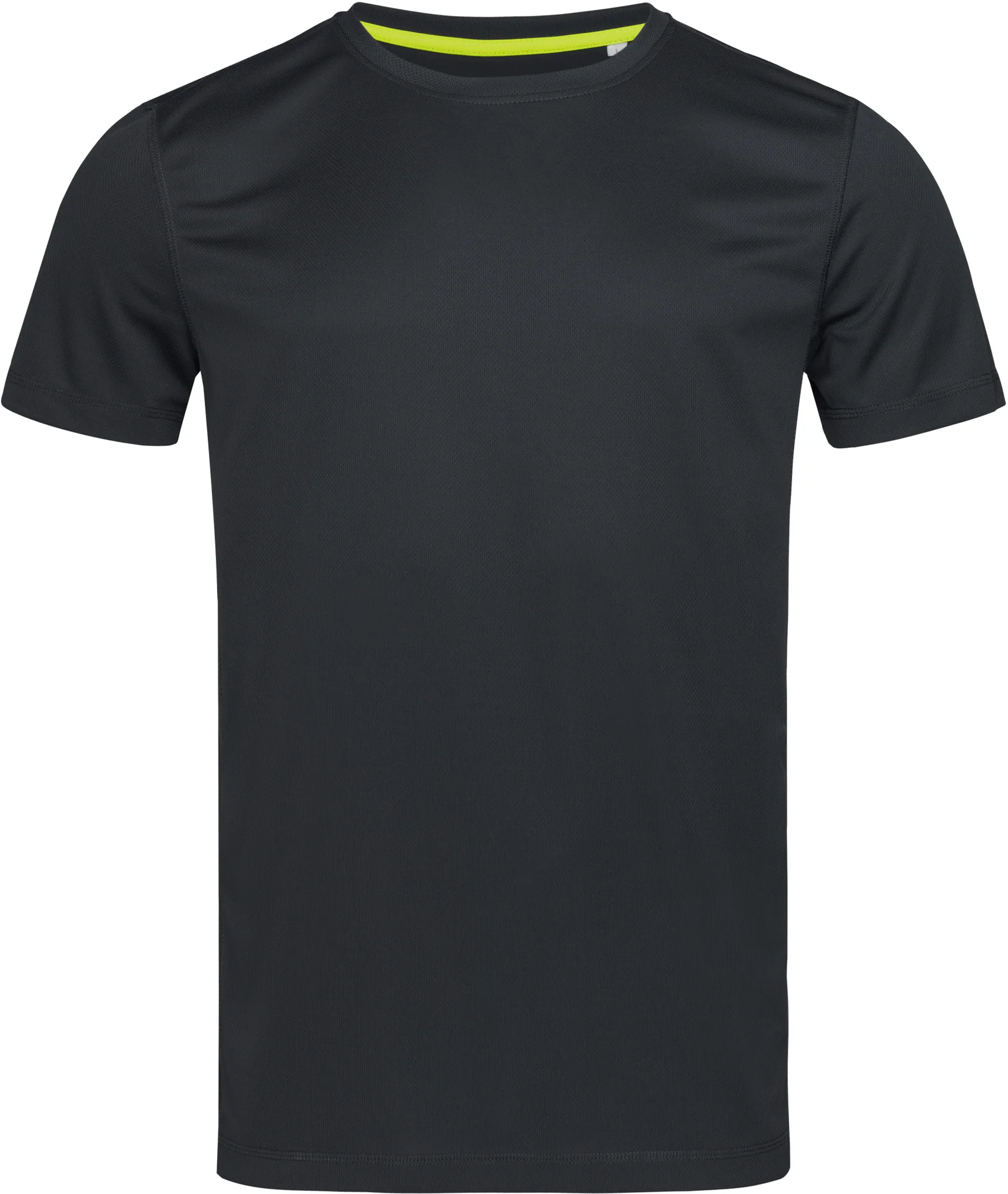 Stedman Active 140 Crew Neck