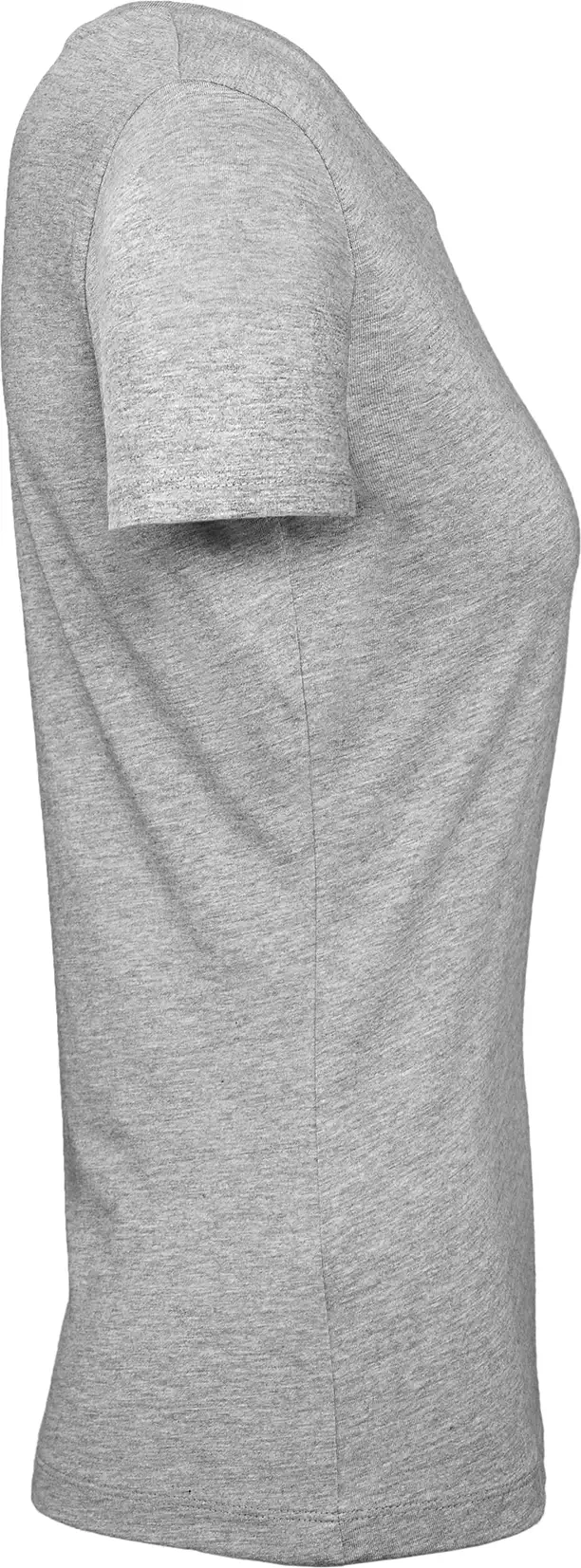 B&C Inspire Plus T Women