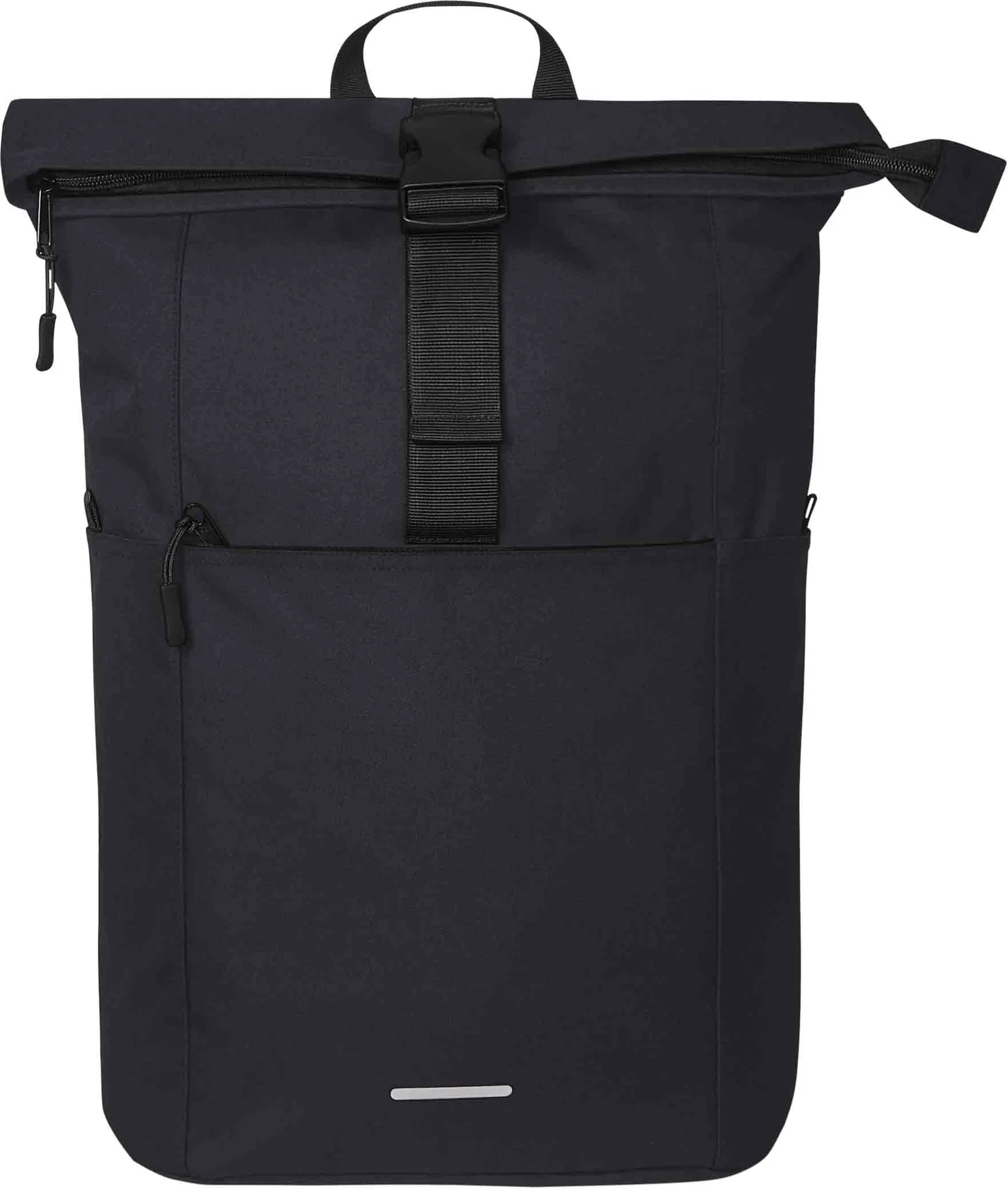 HALFAR Backpack Basic