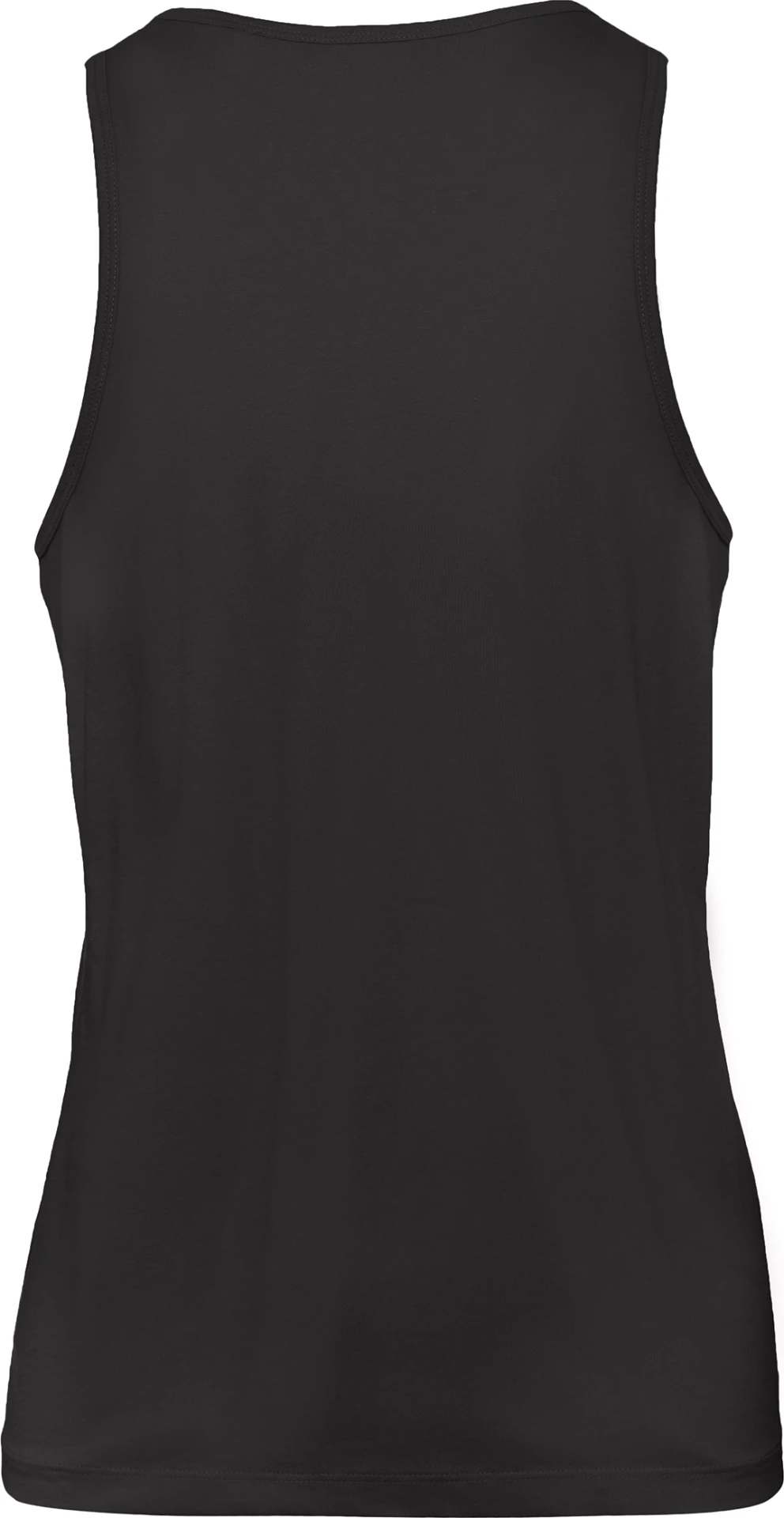 BC-TM072-Inspire-Tank-T-men-black-3 B&C Inspire Tank T Men