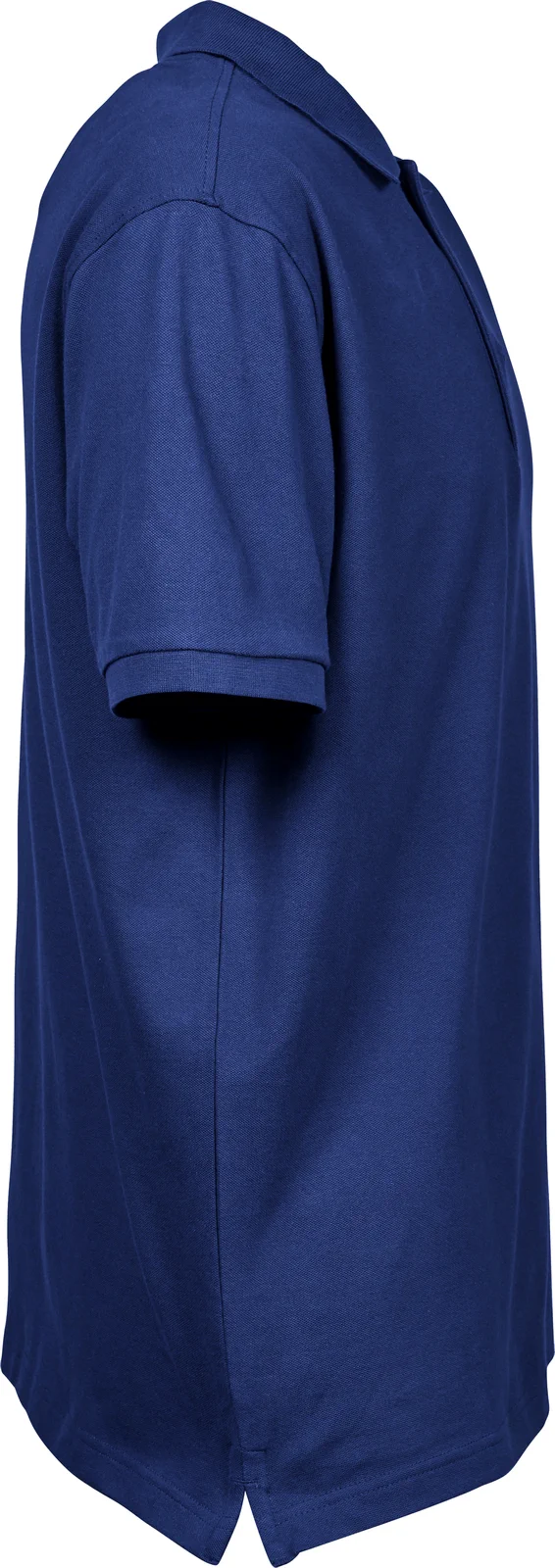 Tee Jays Men's Luxury Stretch Polo