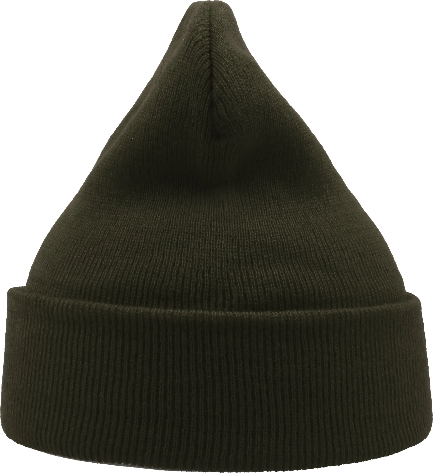 Atlantis Wind Beanie