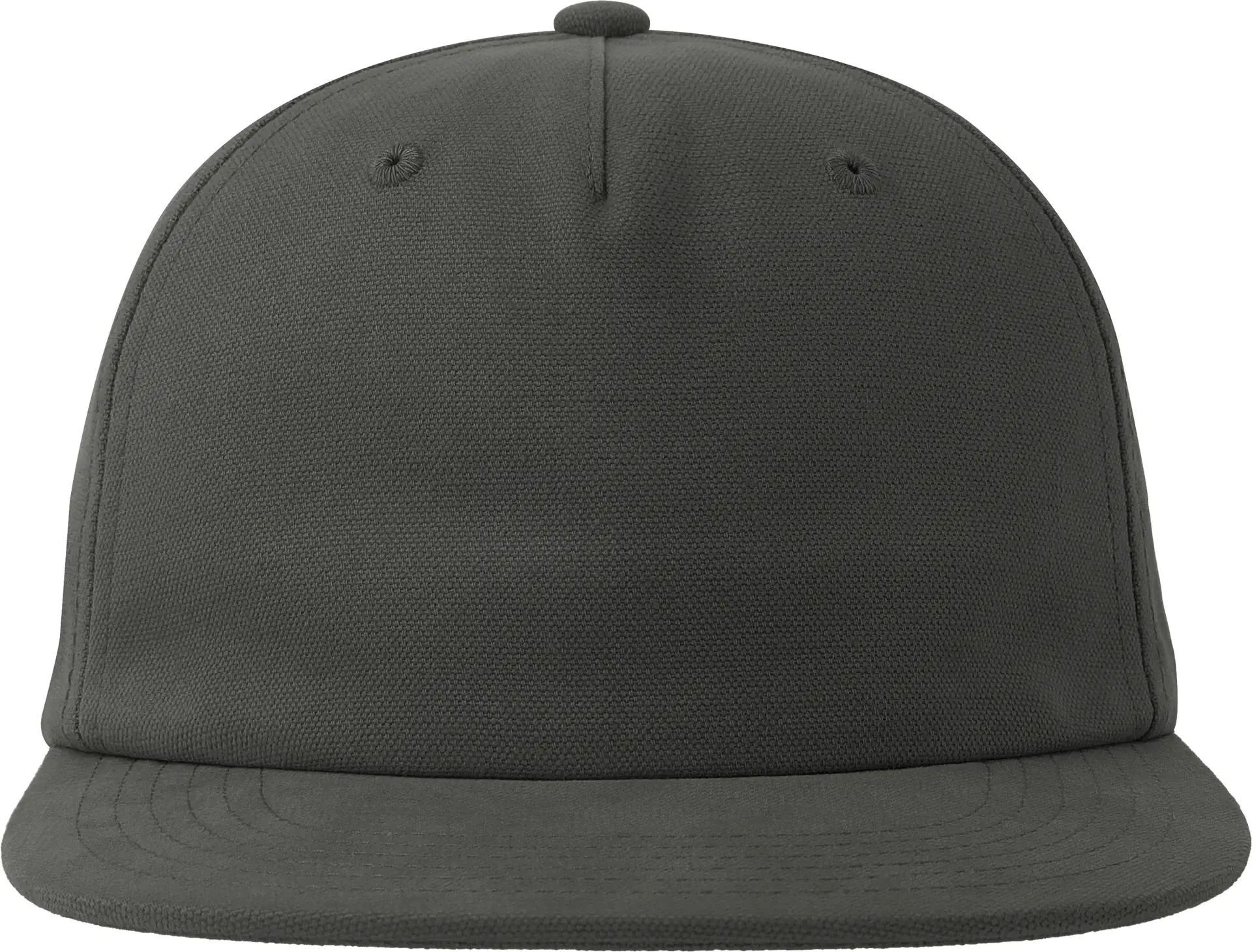 Atlantis Cruz Cap