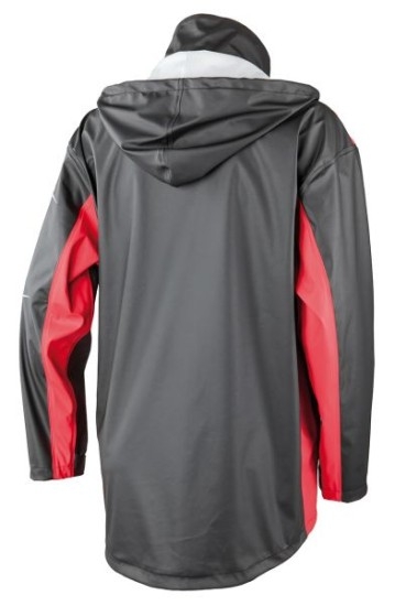 albatros Climate JKT PU-Stretch-Regenjacke 27.477.0 albatros Climate JKT PU-Stretch-Regenjacke 27.477.0