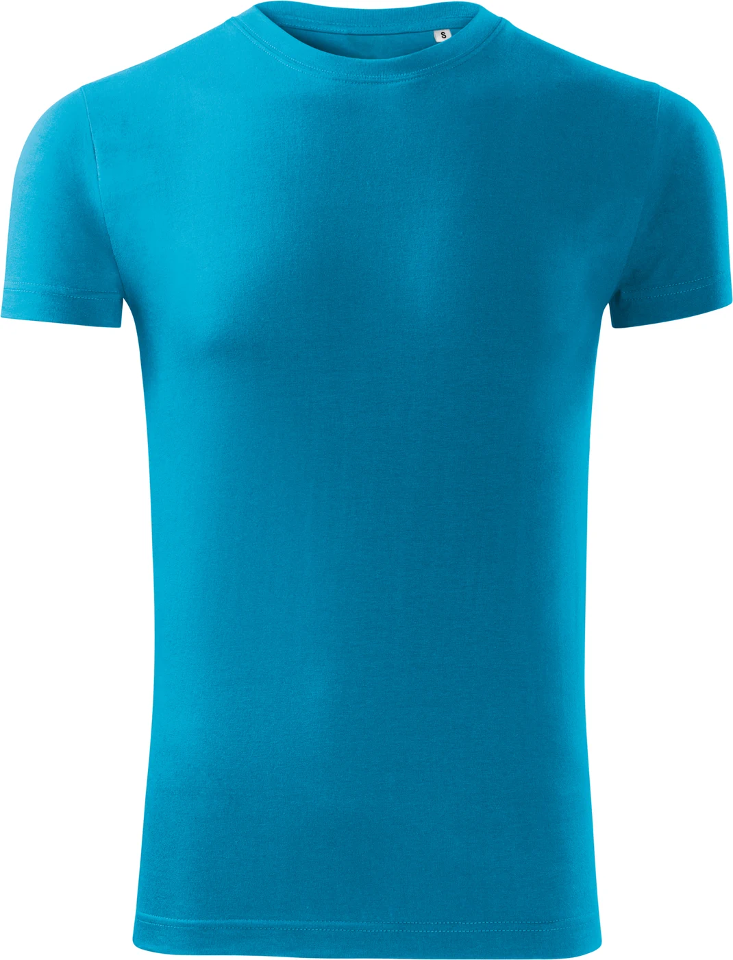 MALFINI T-Shirt Viper Free F43