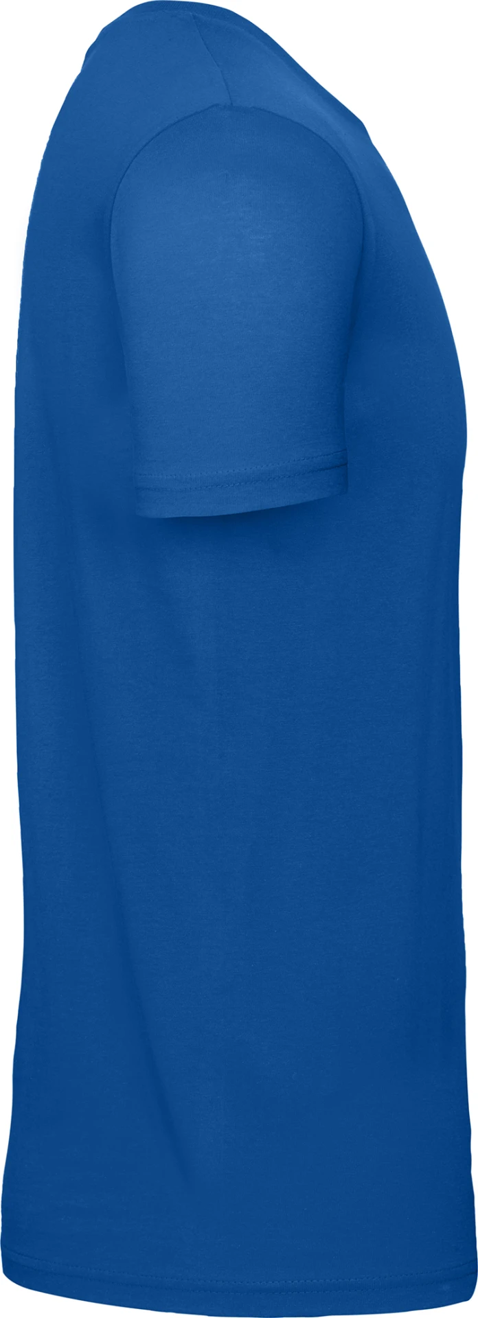B&C T-Shirt #E150