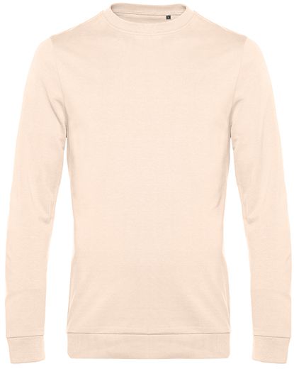 pale pink