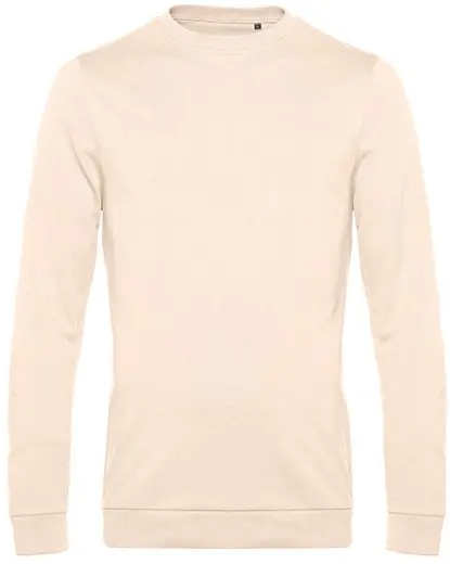pale pink