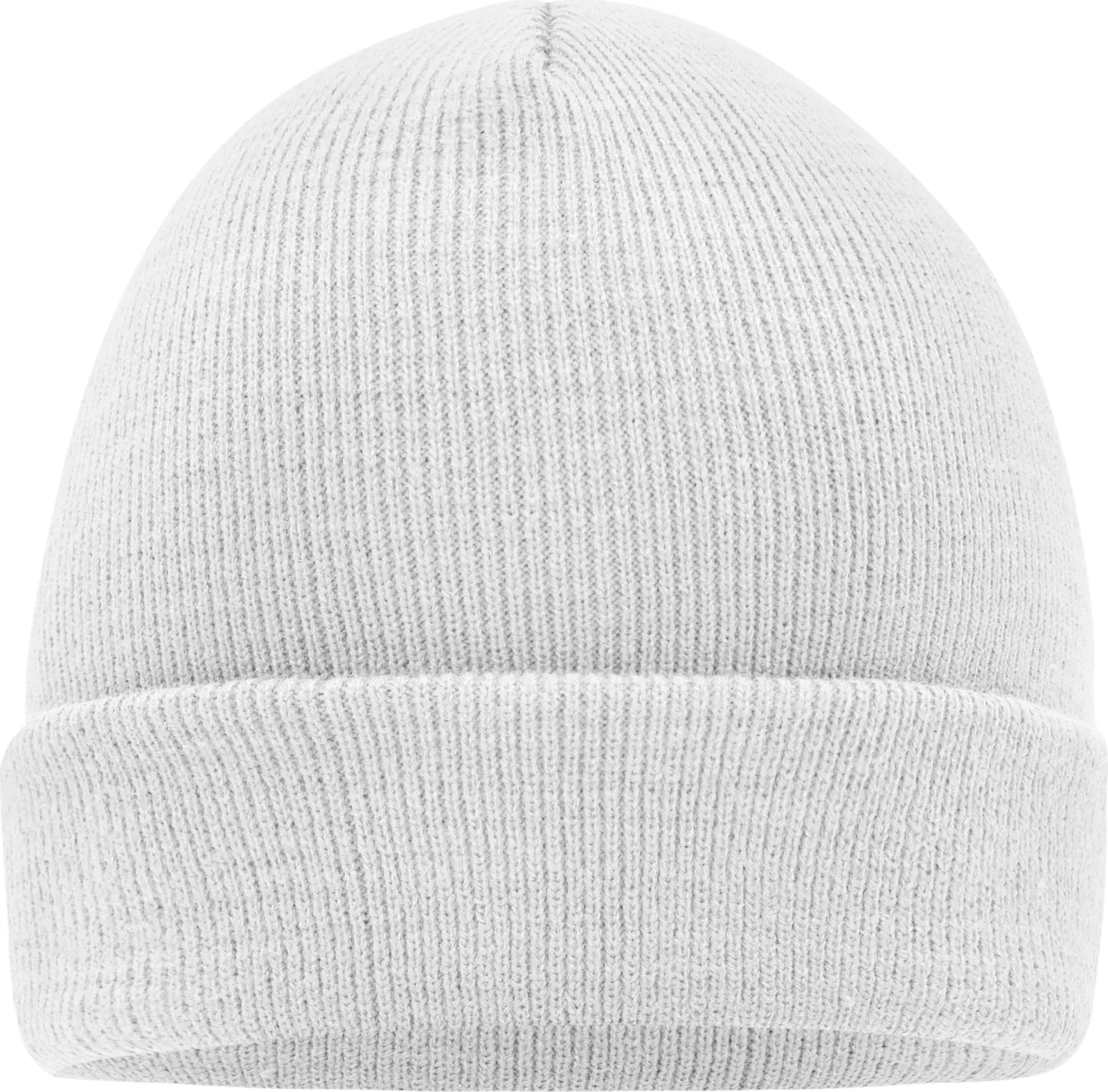 myrtle beach Knitted Cap