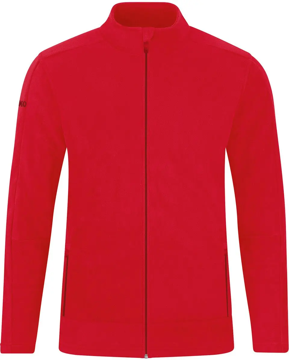 JAKO Fleecejacke Herren
