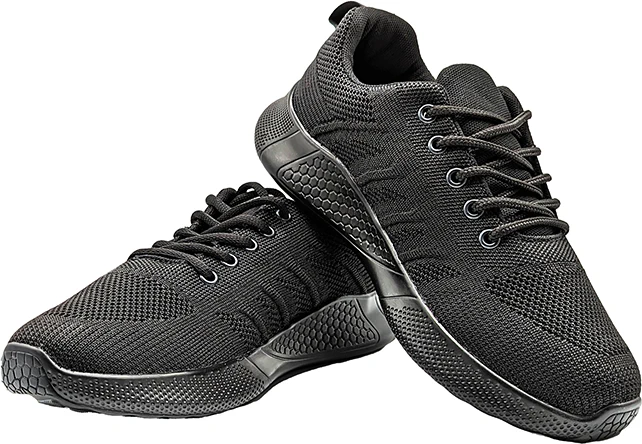 KARLOWSKY Berufsschuh Soft-Run