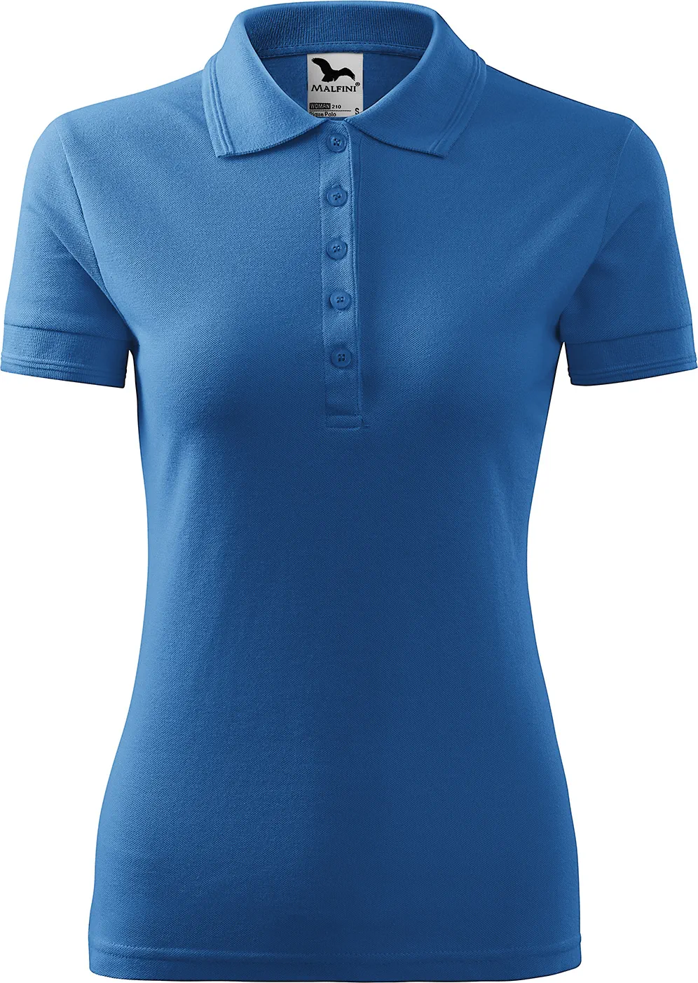 azureblau
