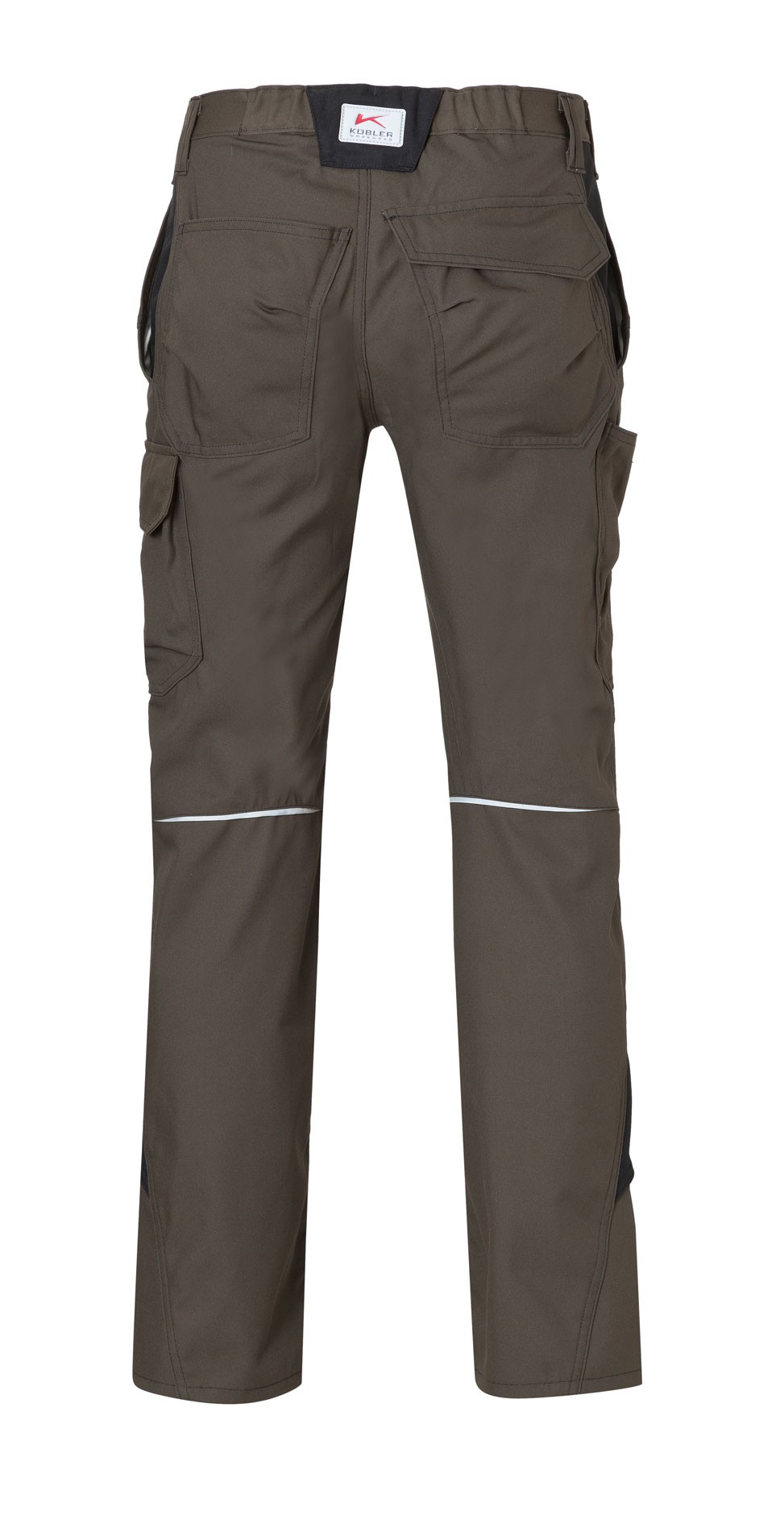 Kübler Damenhose ACTIVIQ Kübler Damenhose ACTIVIQ