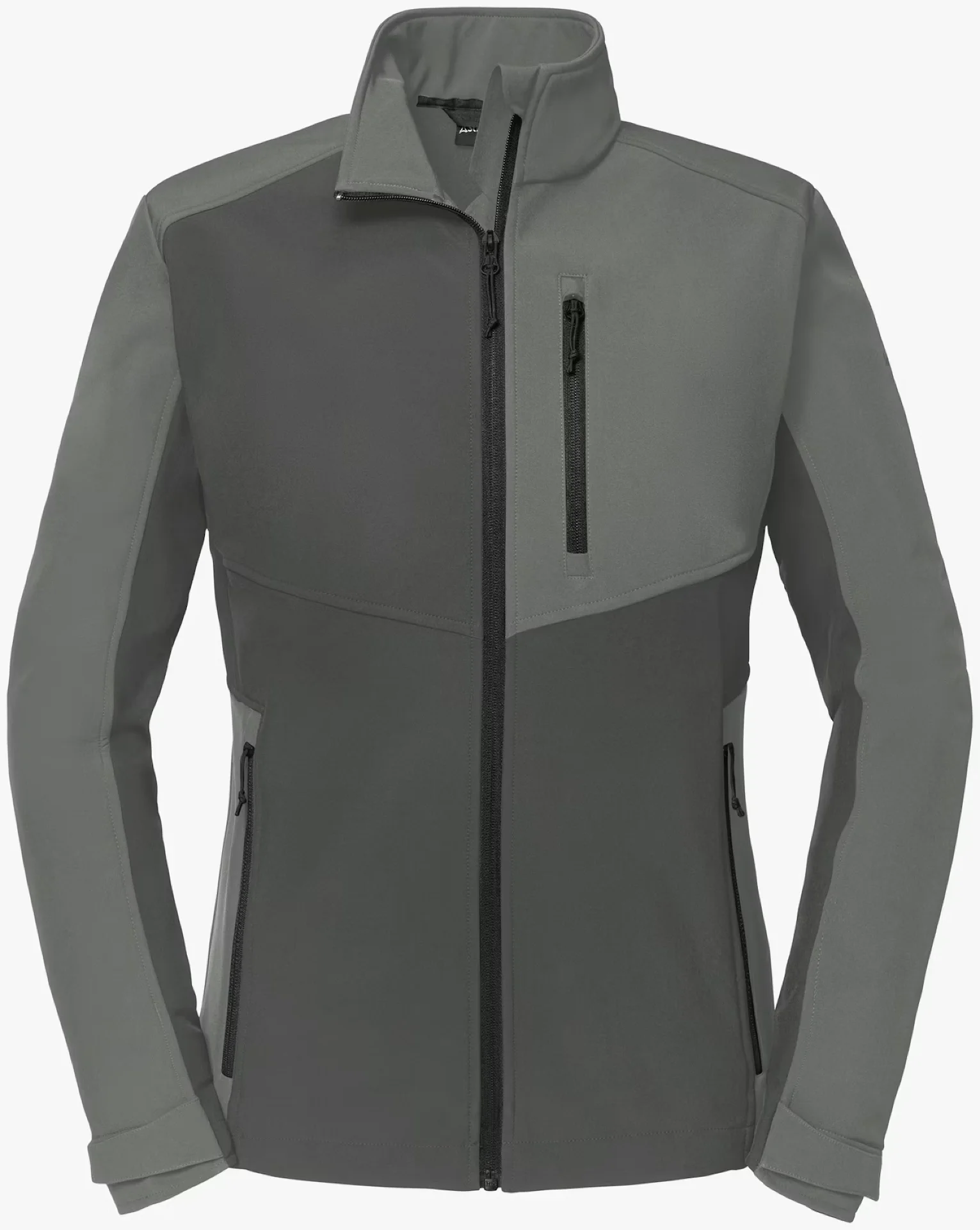Schöffel PRO 8009 Damen EINSTEIGER universelle Softshelljacke