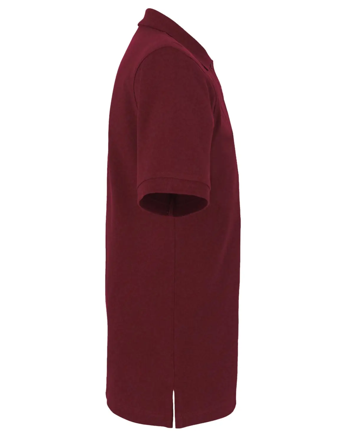 HAKRO Pocket-Poloshirt 802 Top