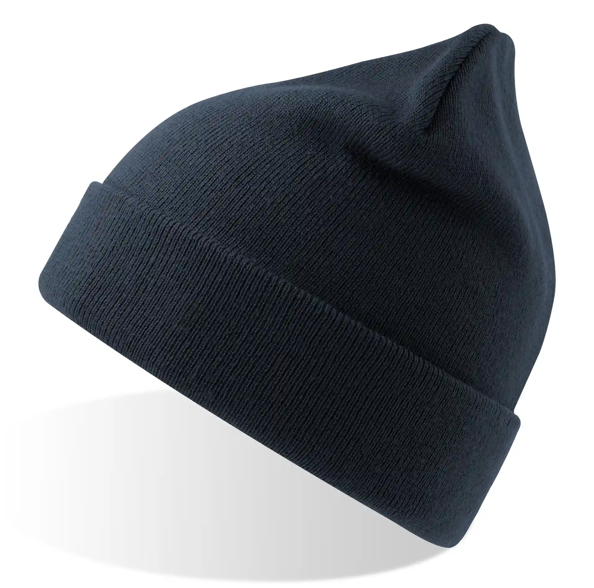 Atlantis Pier-S Beanie