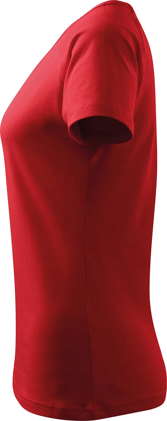 MALFINI T-Shirt Damen Dream 128