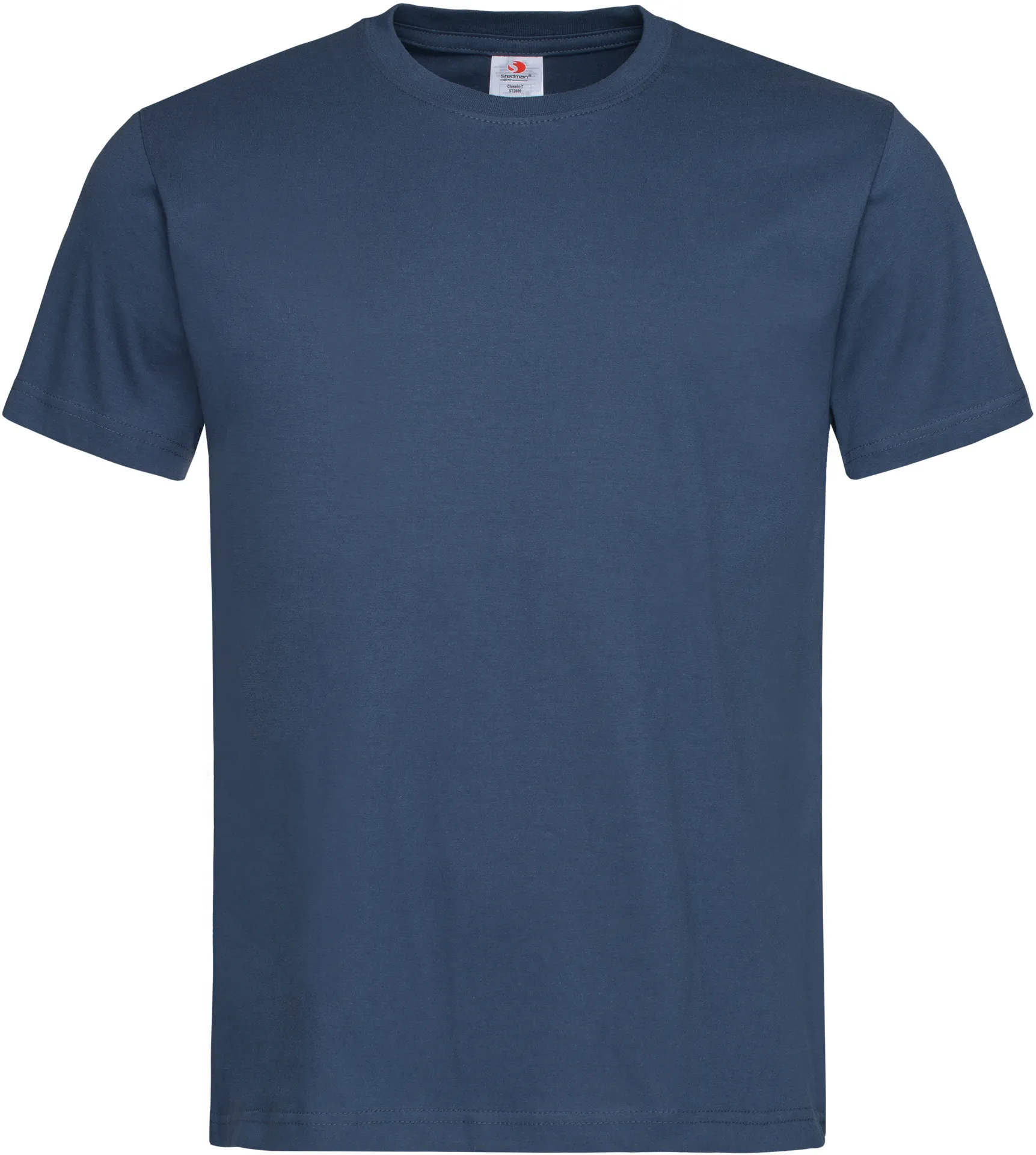 Stedman Classic-T