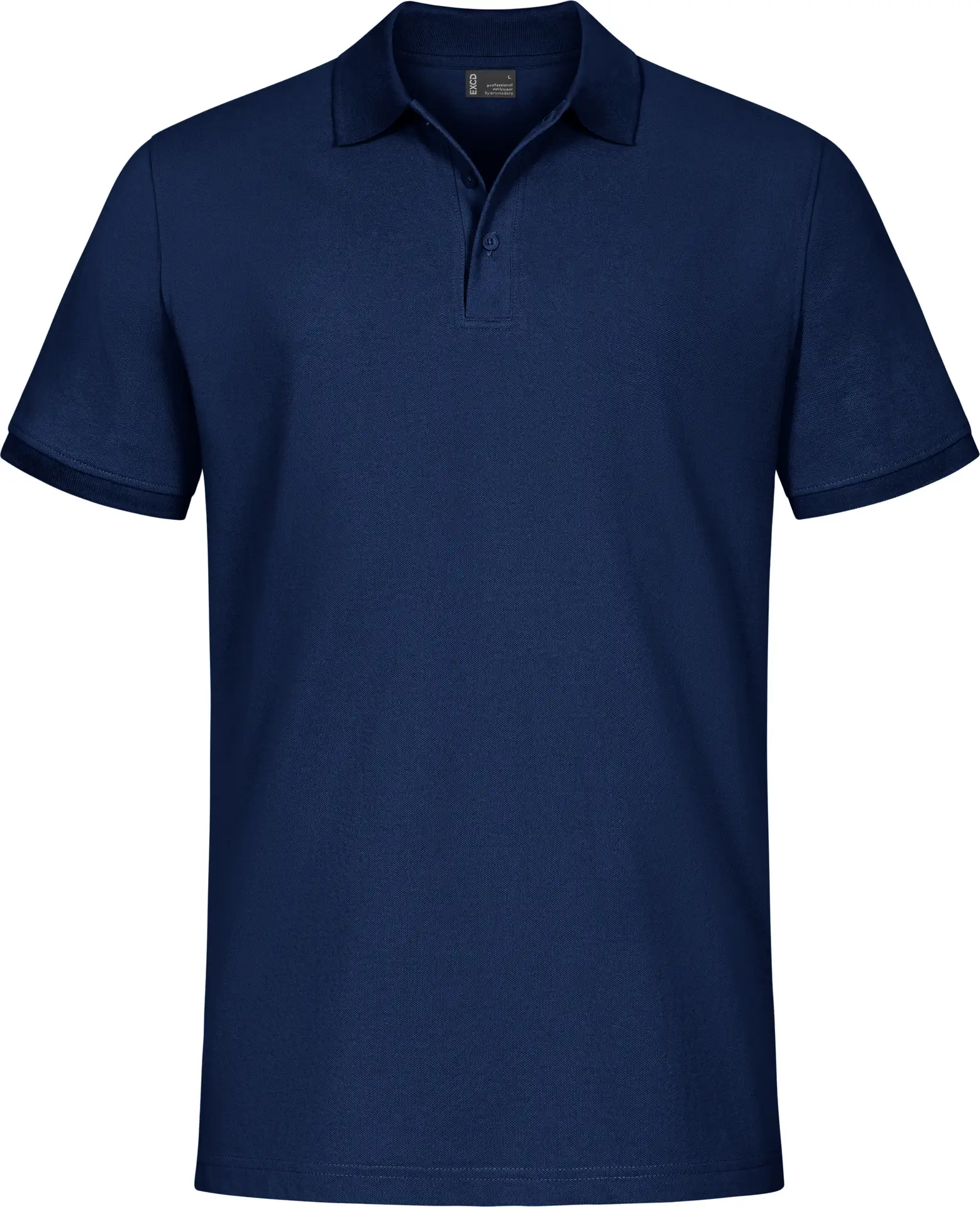 Promodoro Men's Polo 60/40