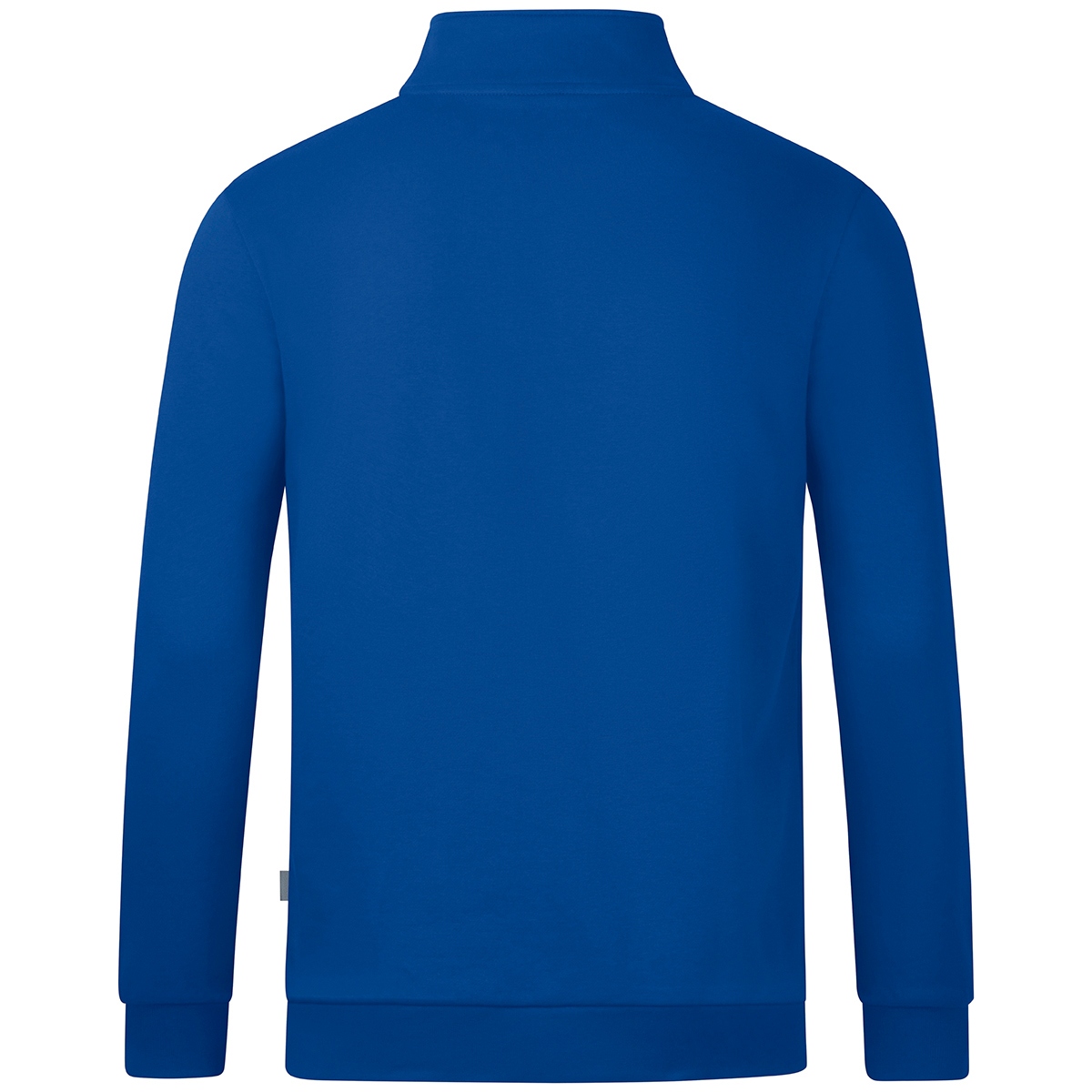 JAKO Ziptop Organic