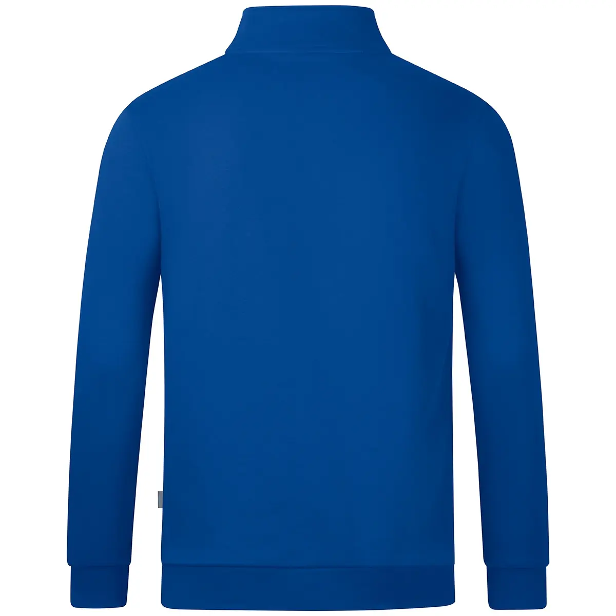 JAKO Ziptop Organic