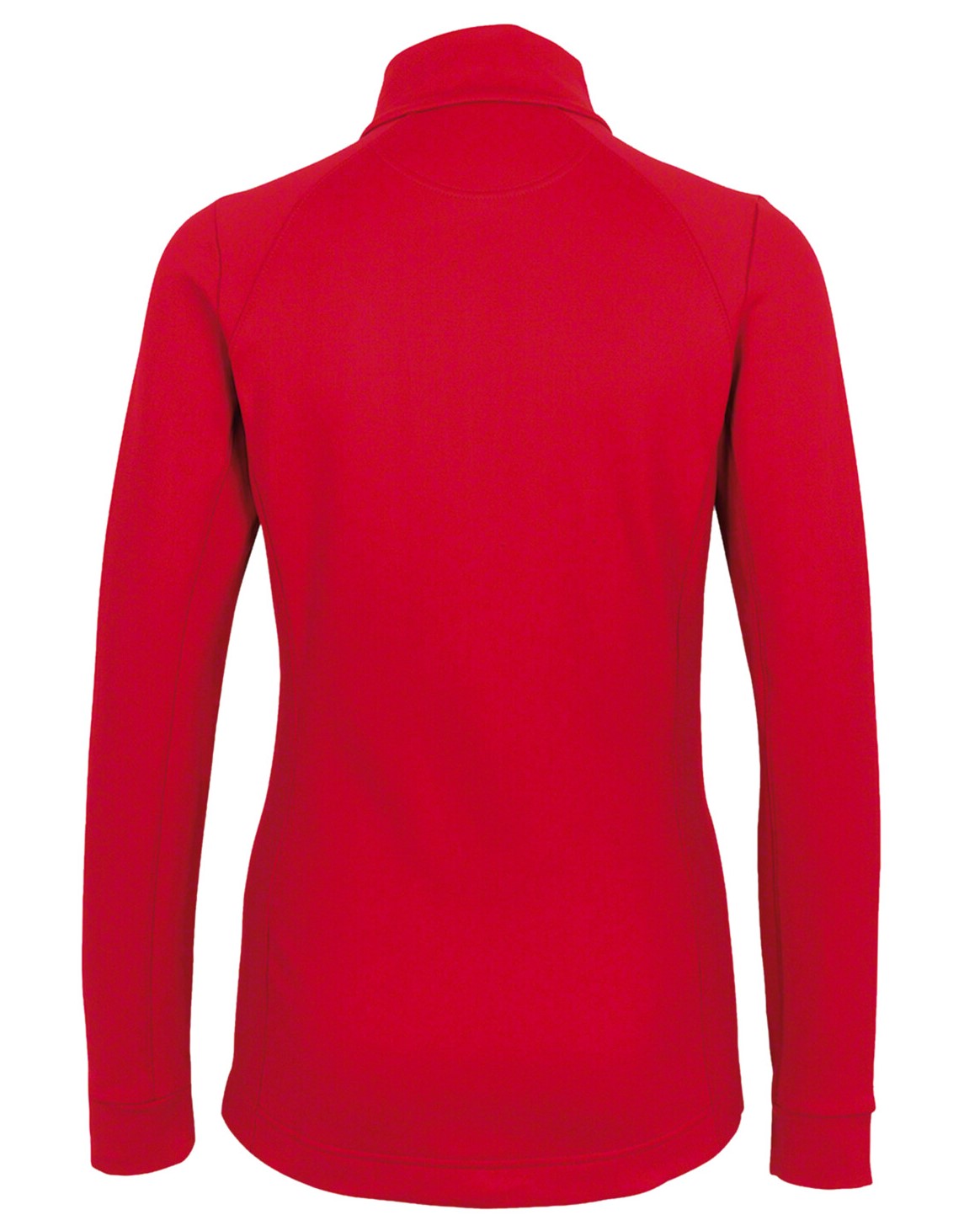 HAKRO Women-Tec-Jacke 207 HAKRO Women-Tec-Jacke 207