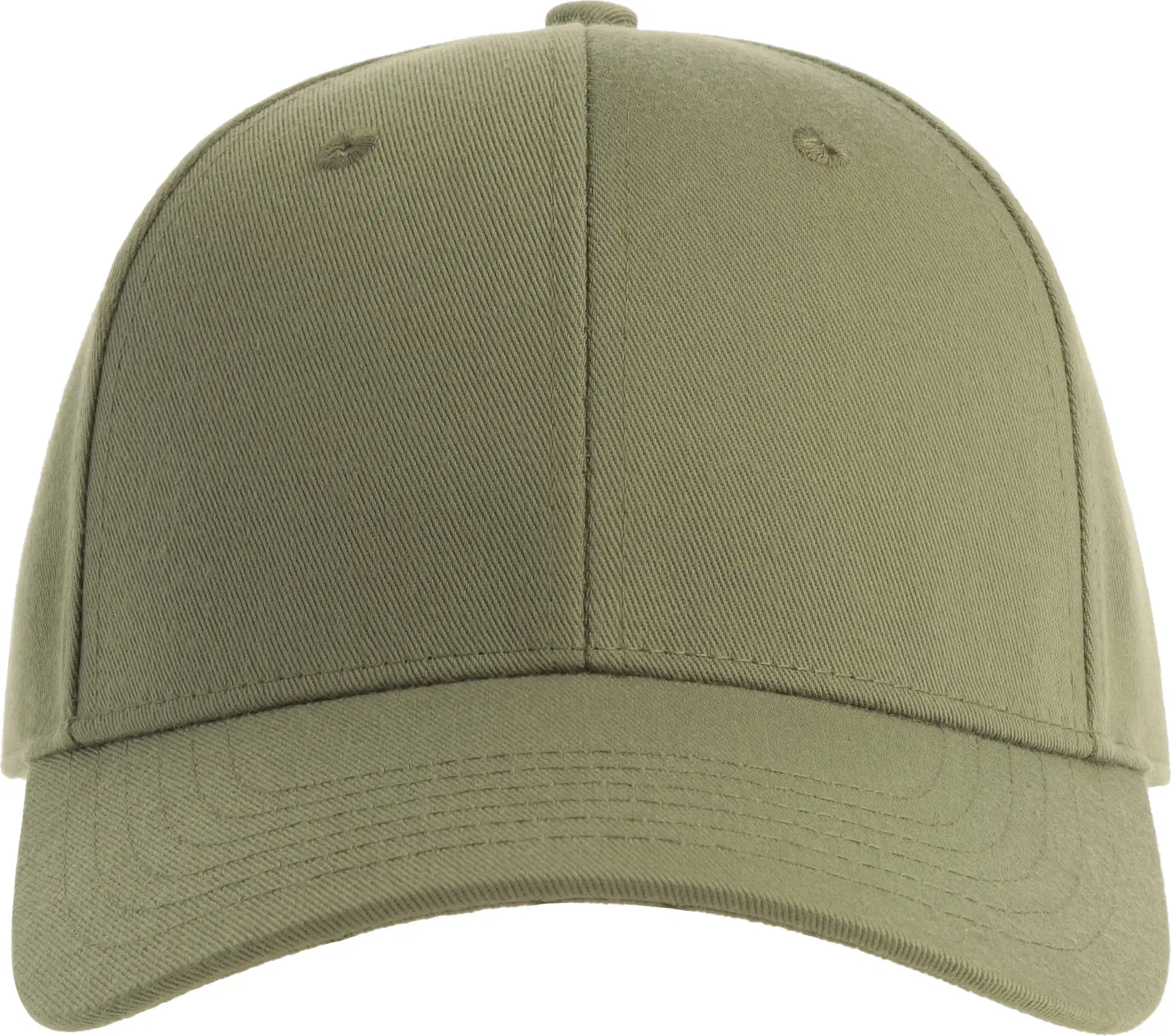 Atlantis Joshua Cap