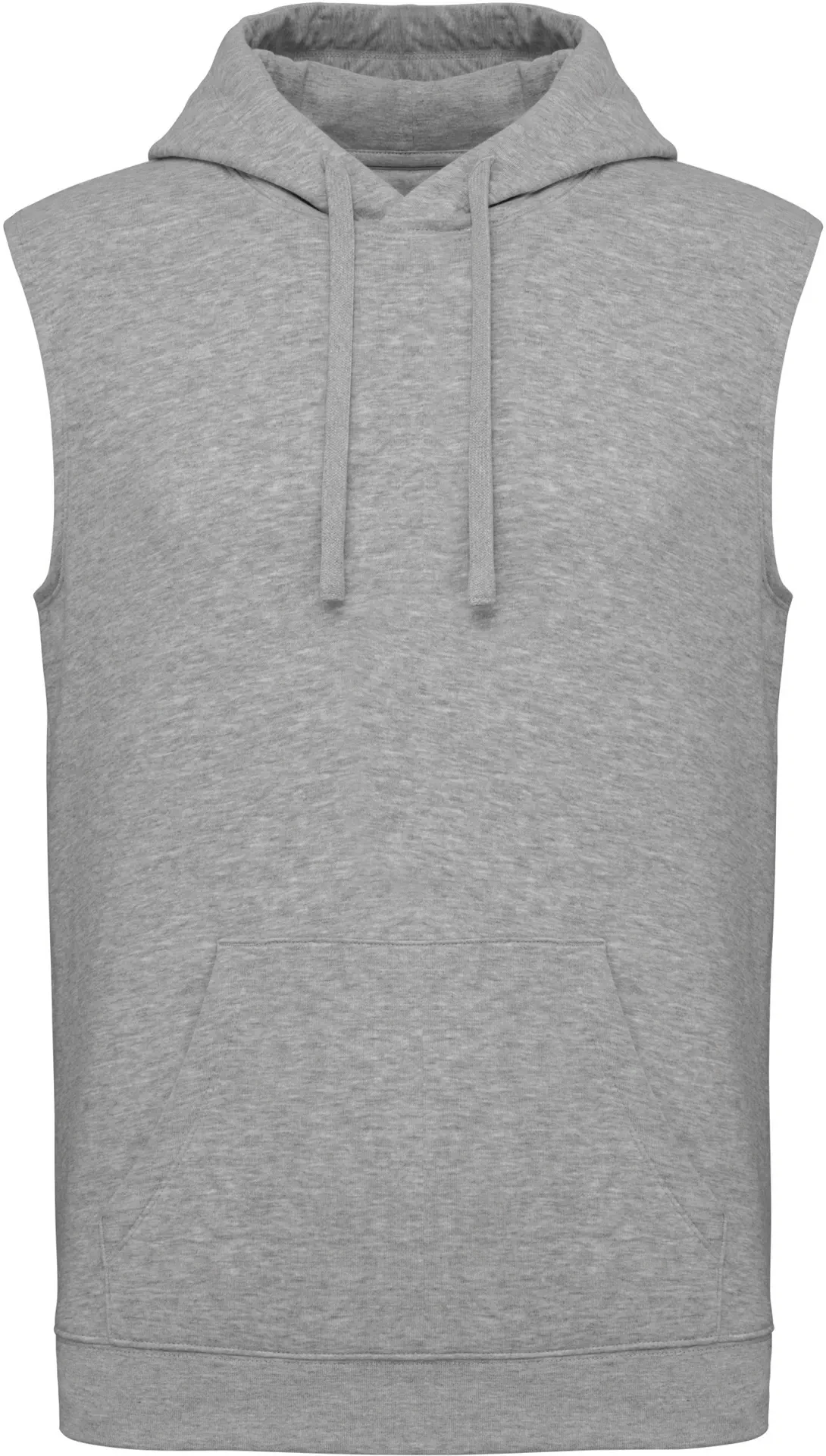 oxford grey