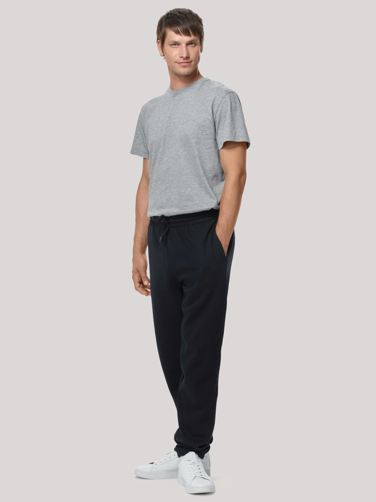 MALFINI Hose unisex Meadow 609