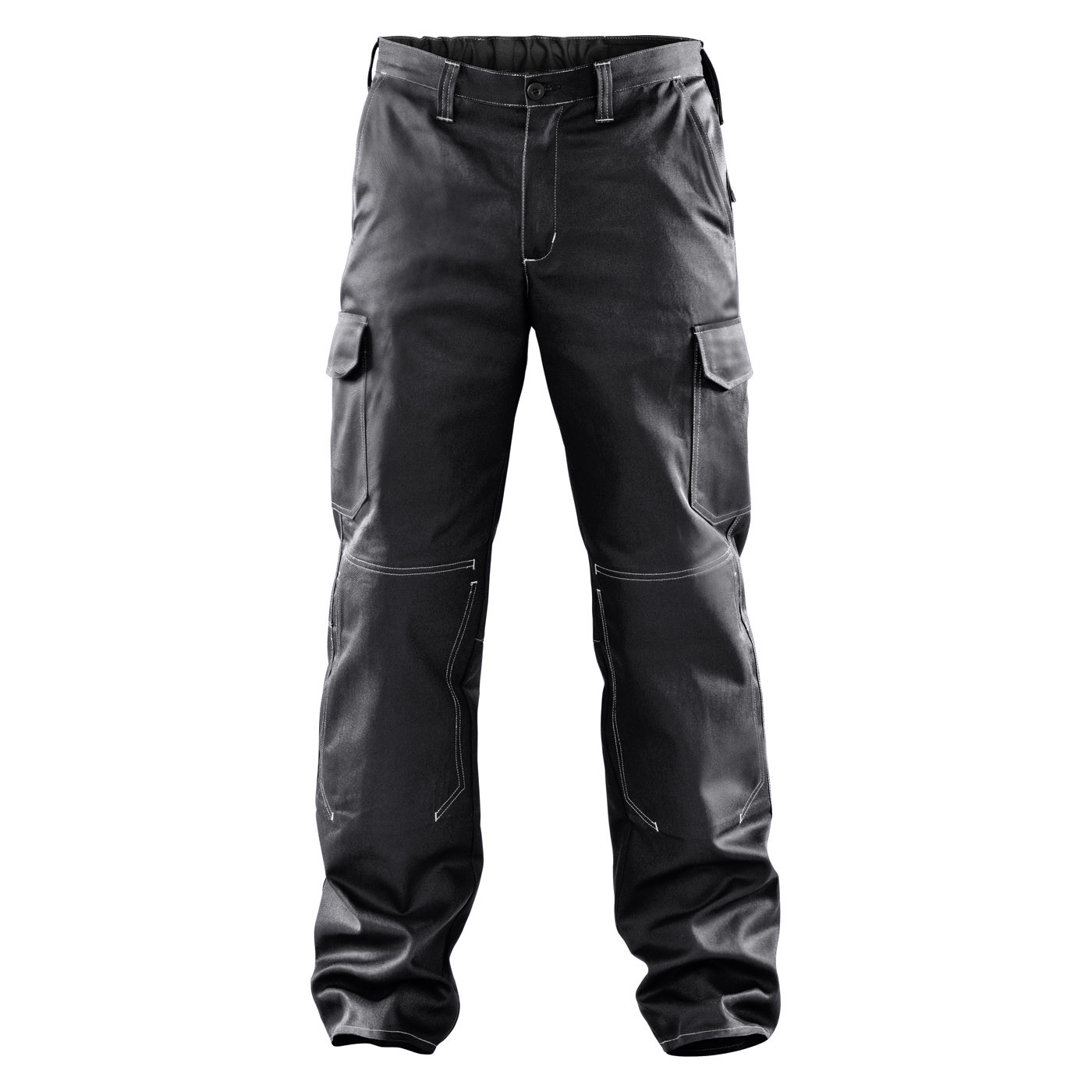 Kübler Cargohose ORGANIQ Kübler Cargohose ORGANIQ