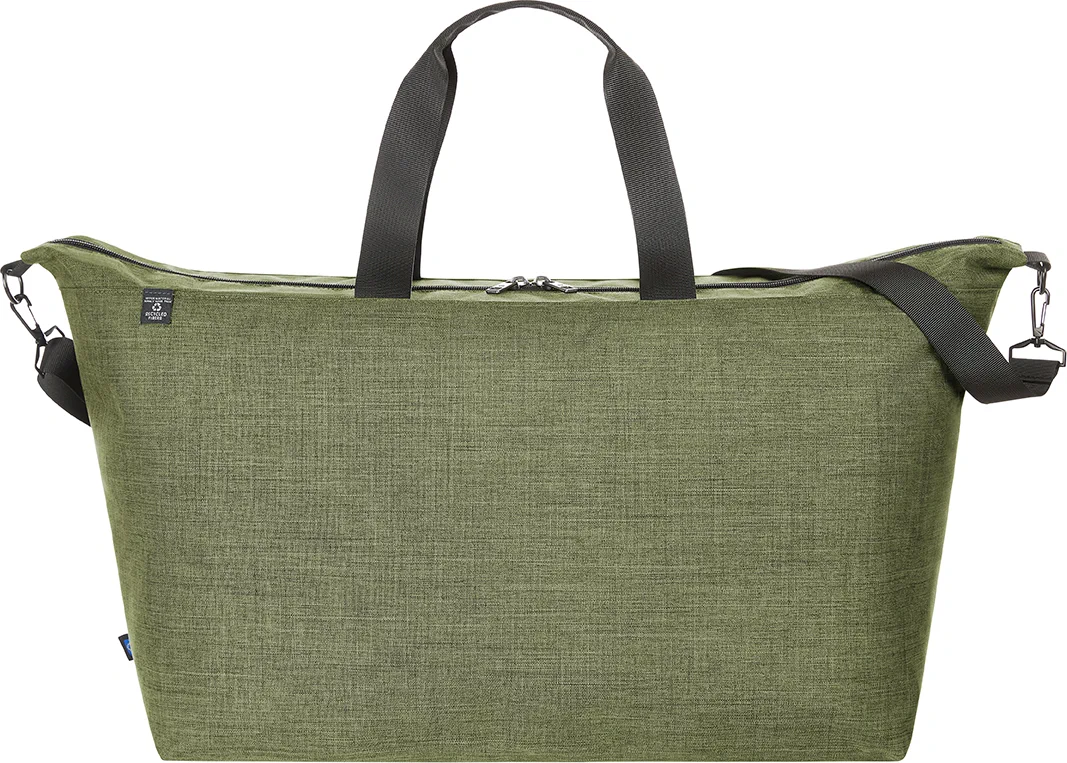 HALFAR Sport/Travel Bag Europe