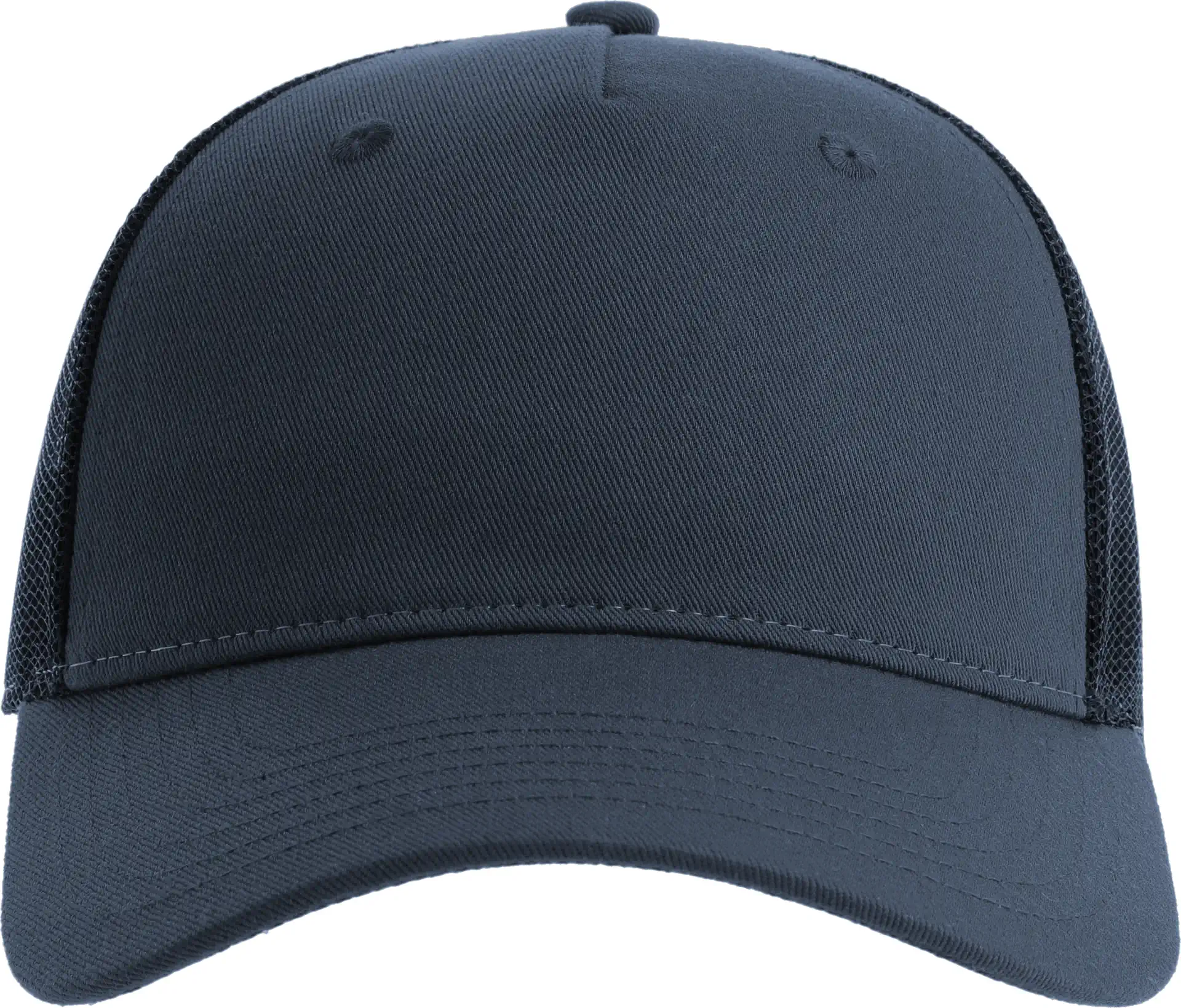 Atlantis Zion Cap