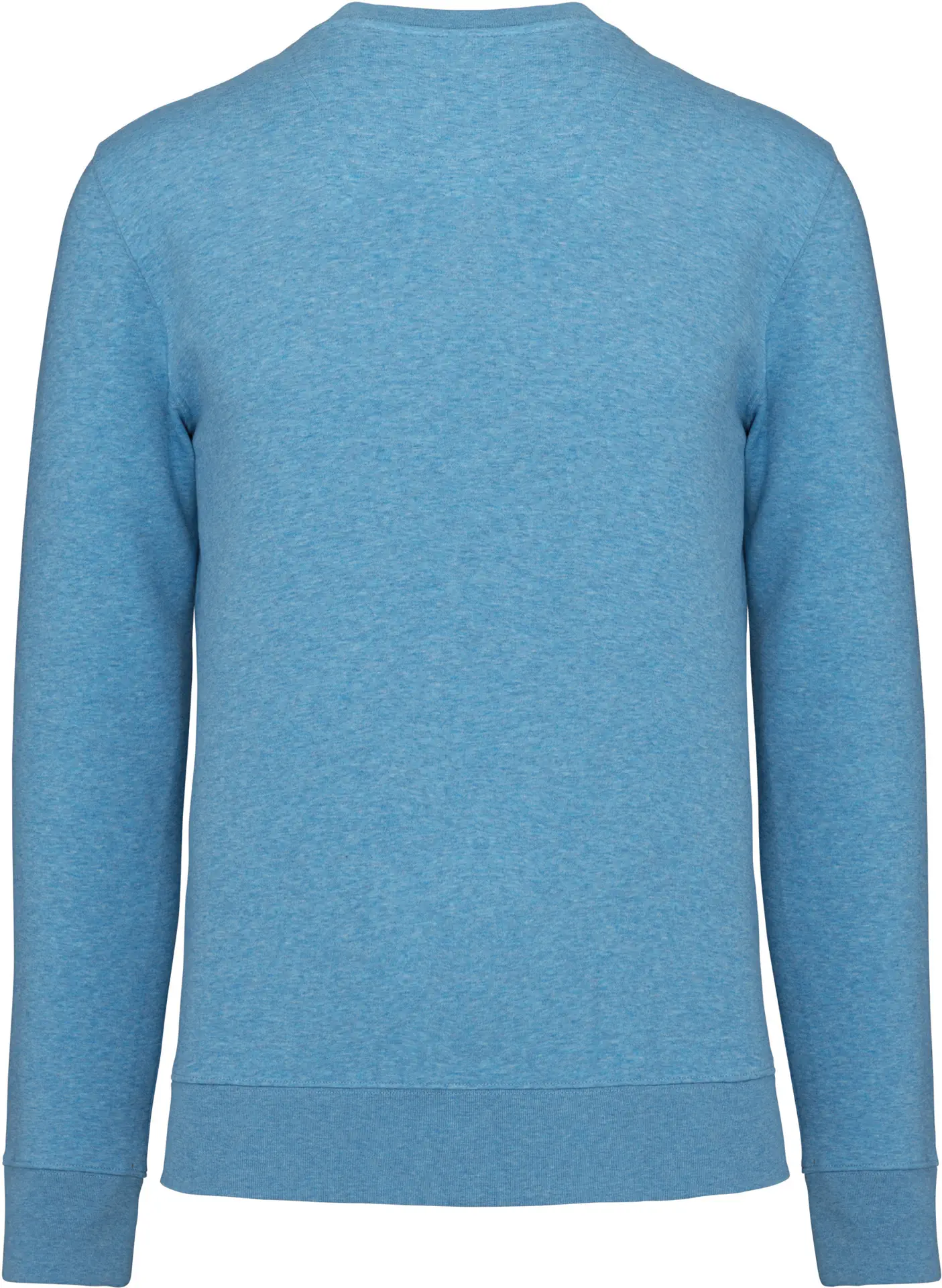 Kariban Umweltfreundlicher Sweater