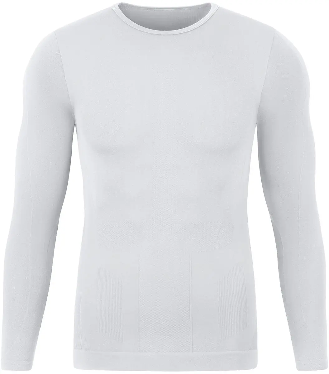 JAKO Longsleeve Skinbalance 2.0