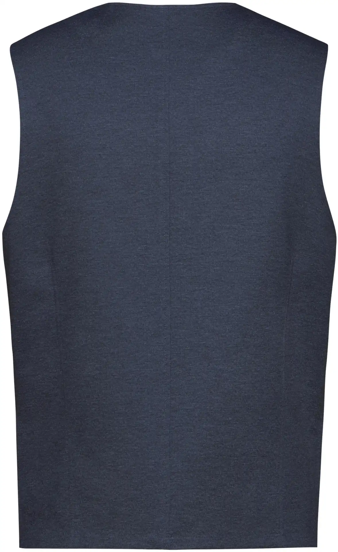 GREIFF Herren Jerseyweste CASUAL Regular Fit