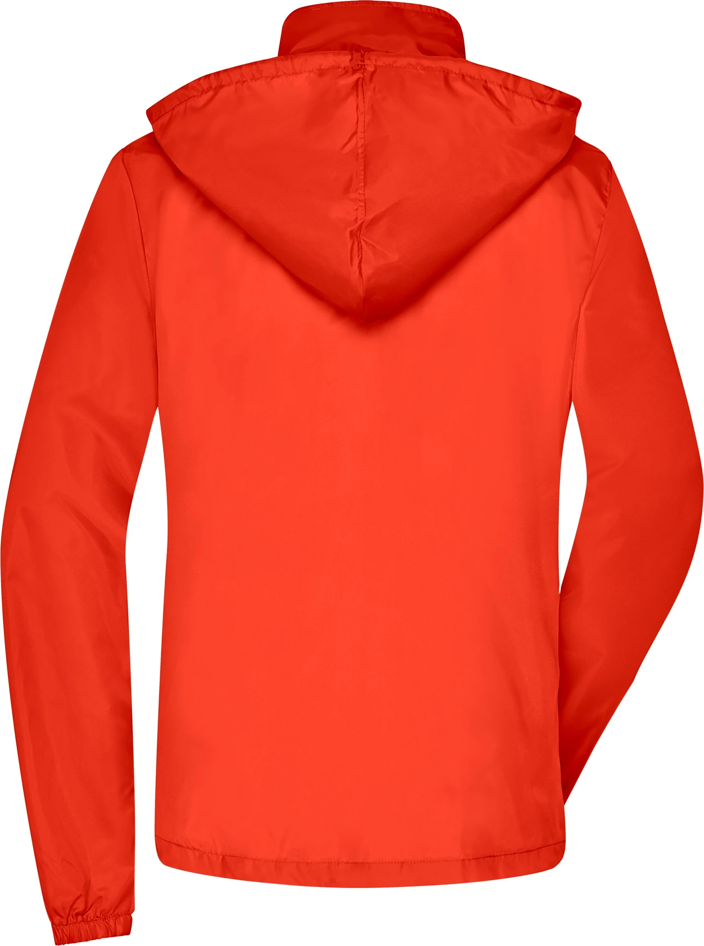 James & Nicholson Ladies Promo Jacket