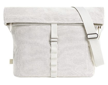 HALFAR Shoulder Bag Loom HALFAR Shoulder Bag Loom