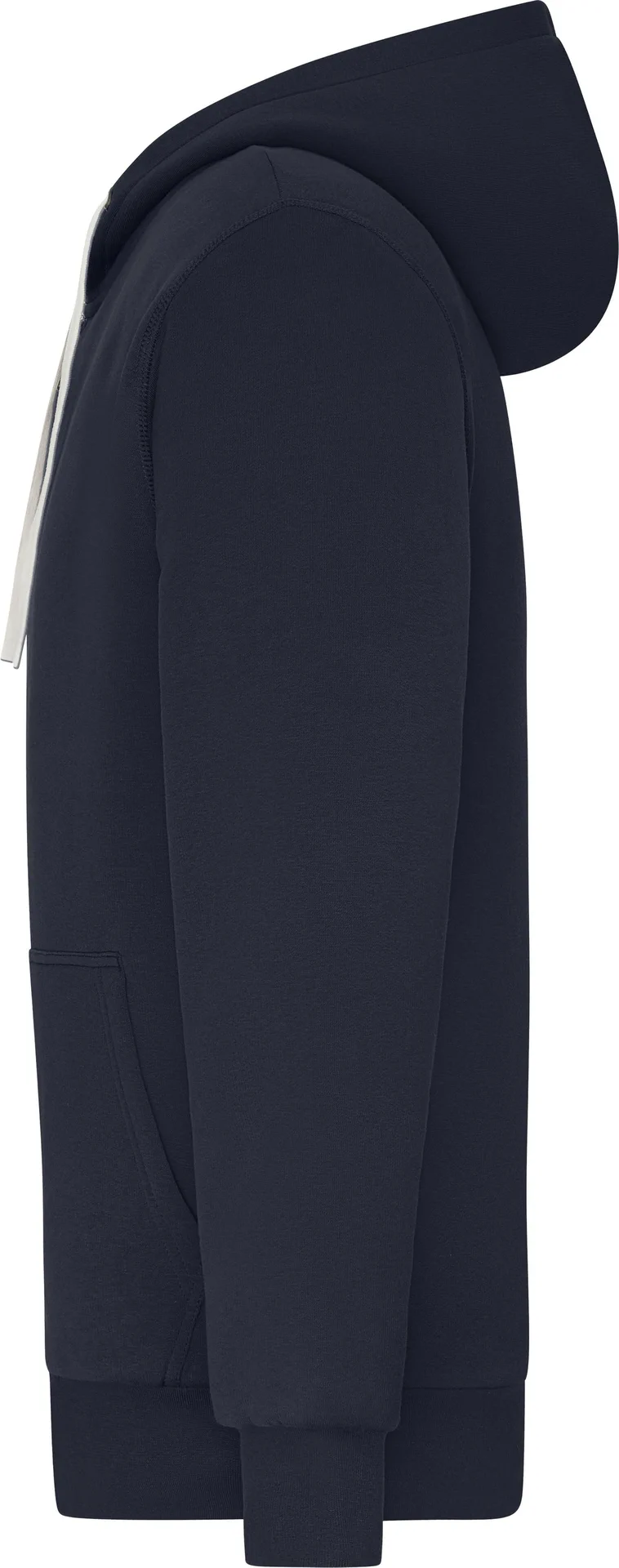 James & Nicholson Men´s Doubleface Jacket (JN1320)