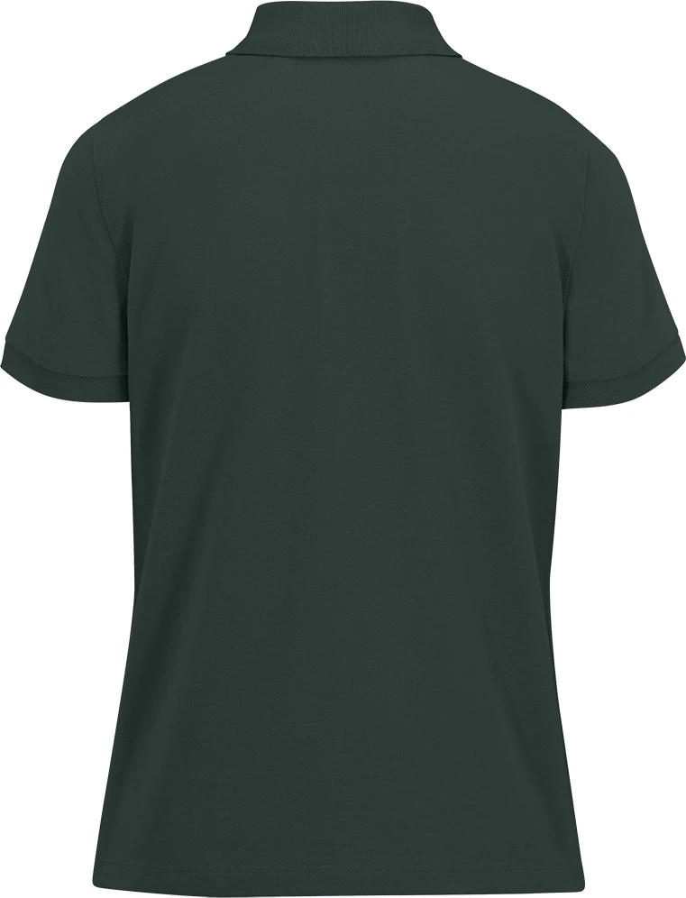 B&C My Polo 210 Women