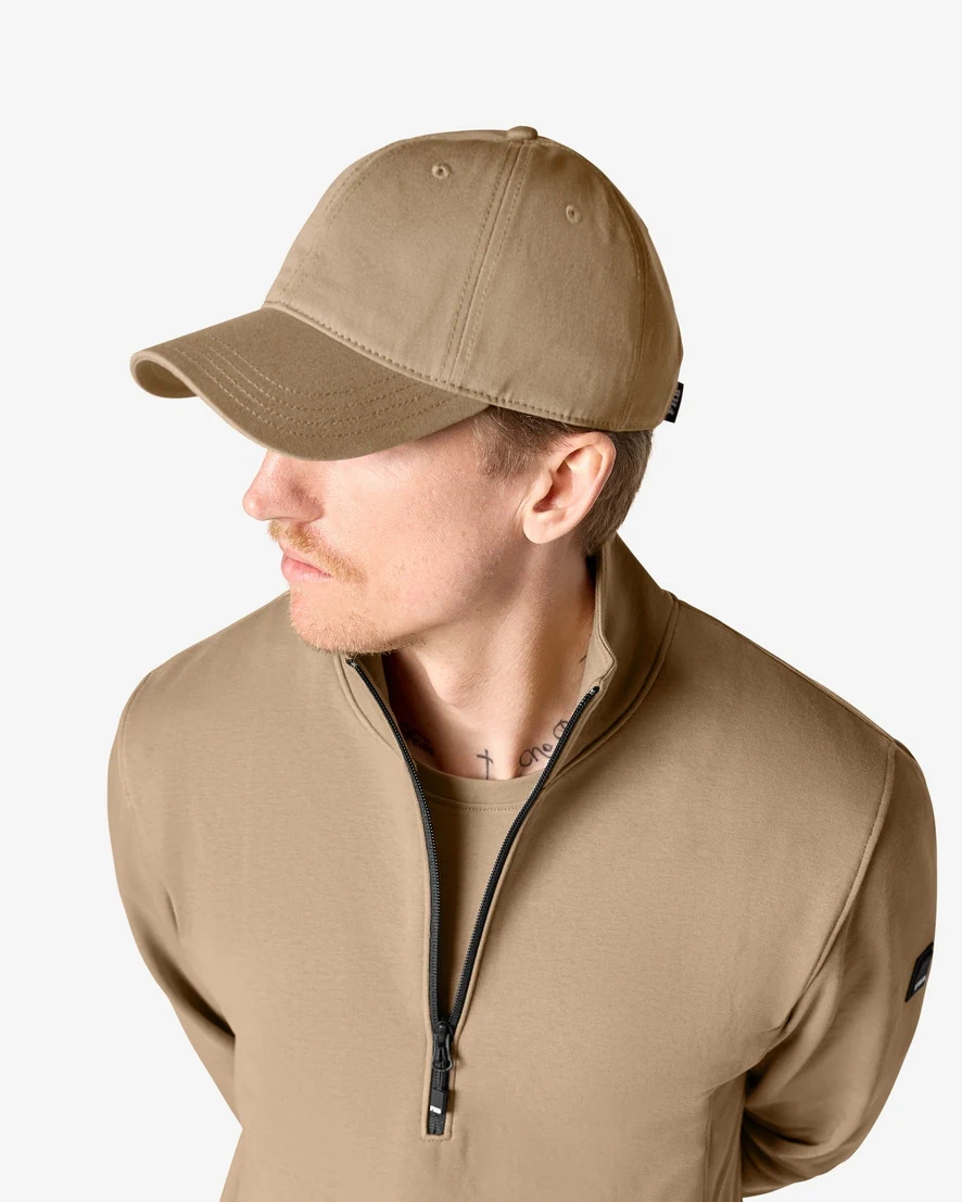 FHB Cap HENRICH
