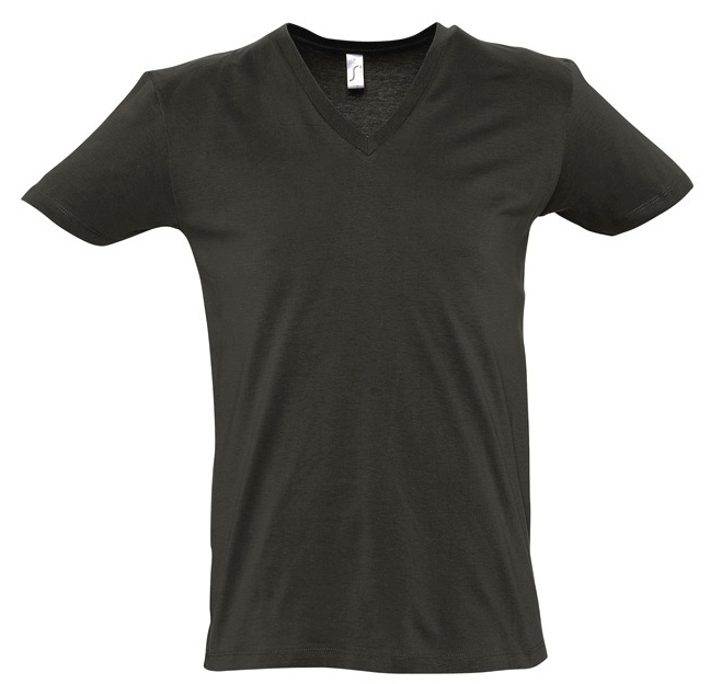 SOL'S Short Sleeve Tee Shirt Master SOL'S Short Sleeve Tee Shirt Master
