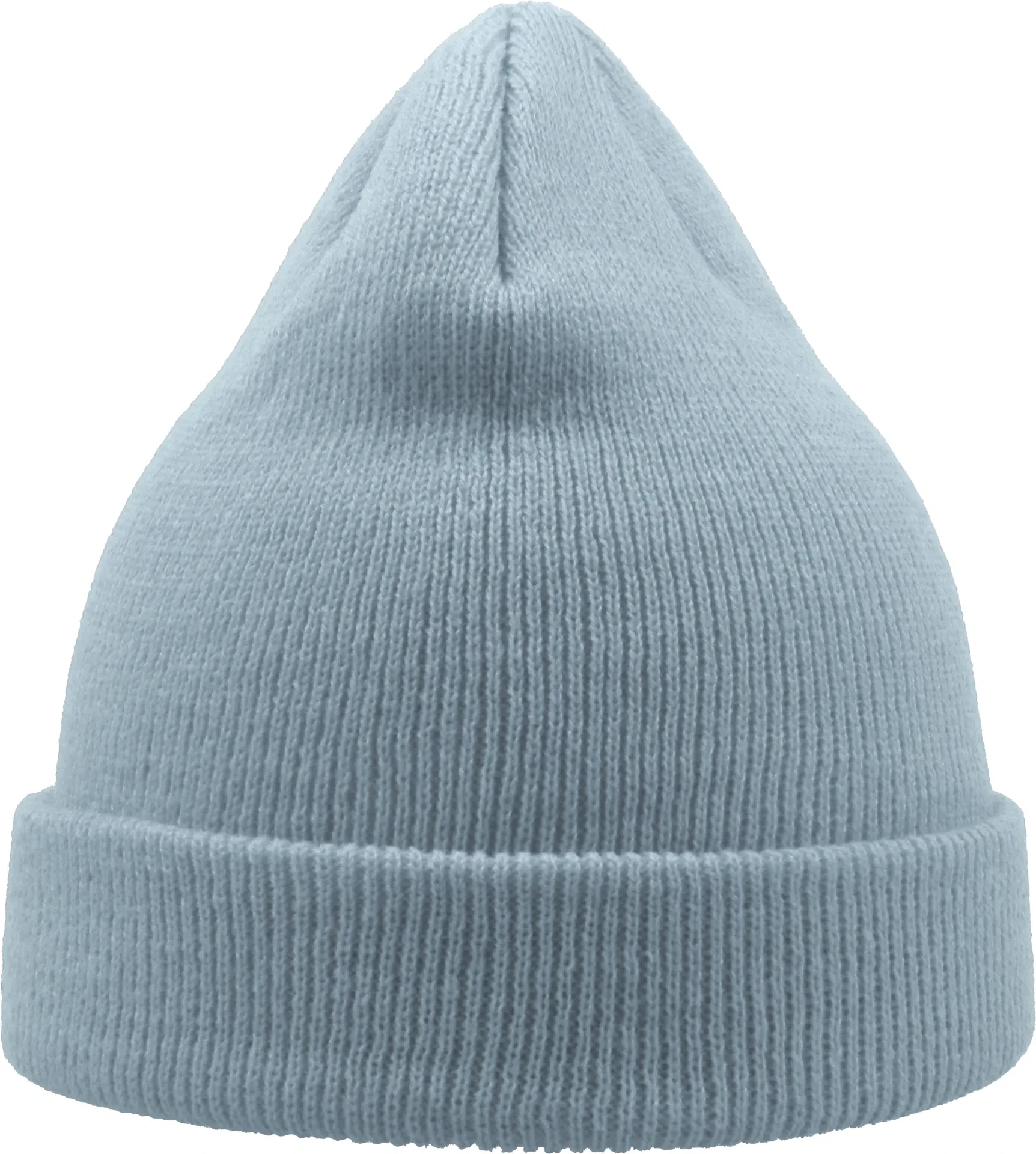 Atlantis Kid Wind-S Beanie