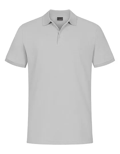 new light grey