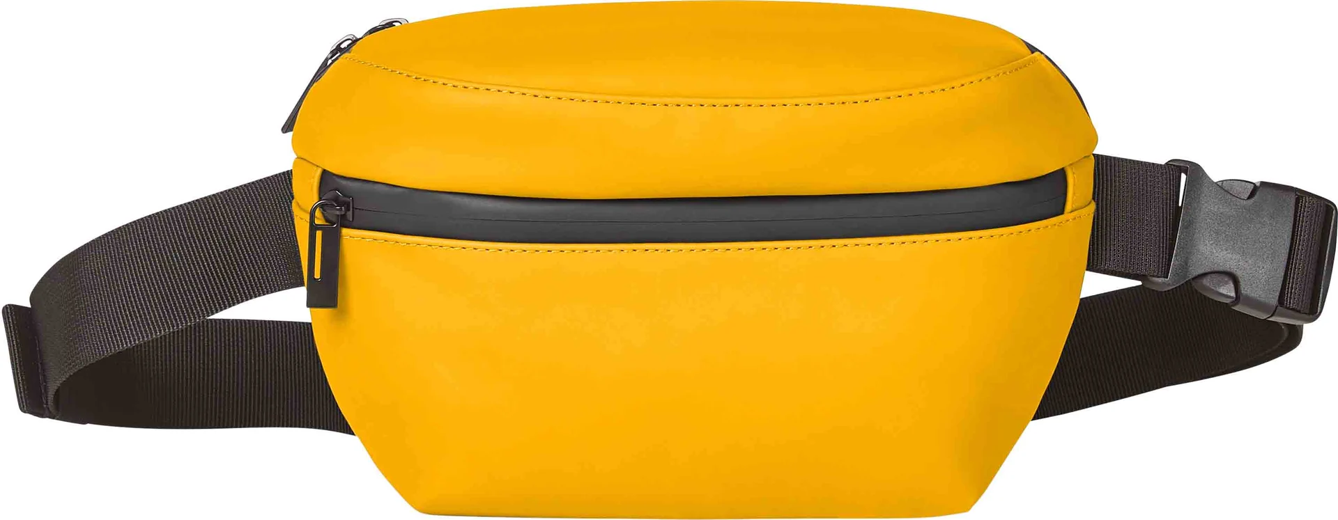 halfar-1818058-waist-bag-pure-yellow-front-2 HALFAR Waist Bag Pure