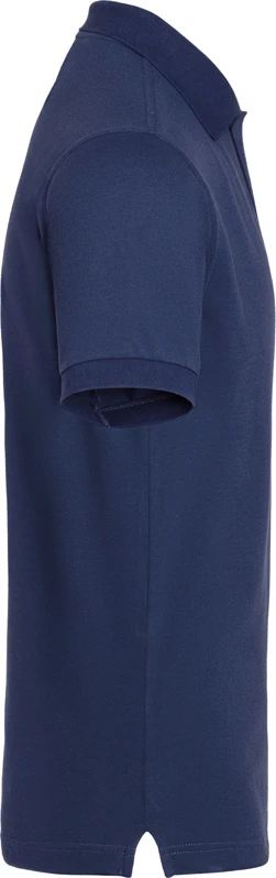 karlowsky-pm6-herren-workwear-poloshirtshirt-modern-flair-navy-right-6 KARLOWSKY Herren Workwear Poloshirt Modern-Flair