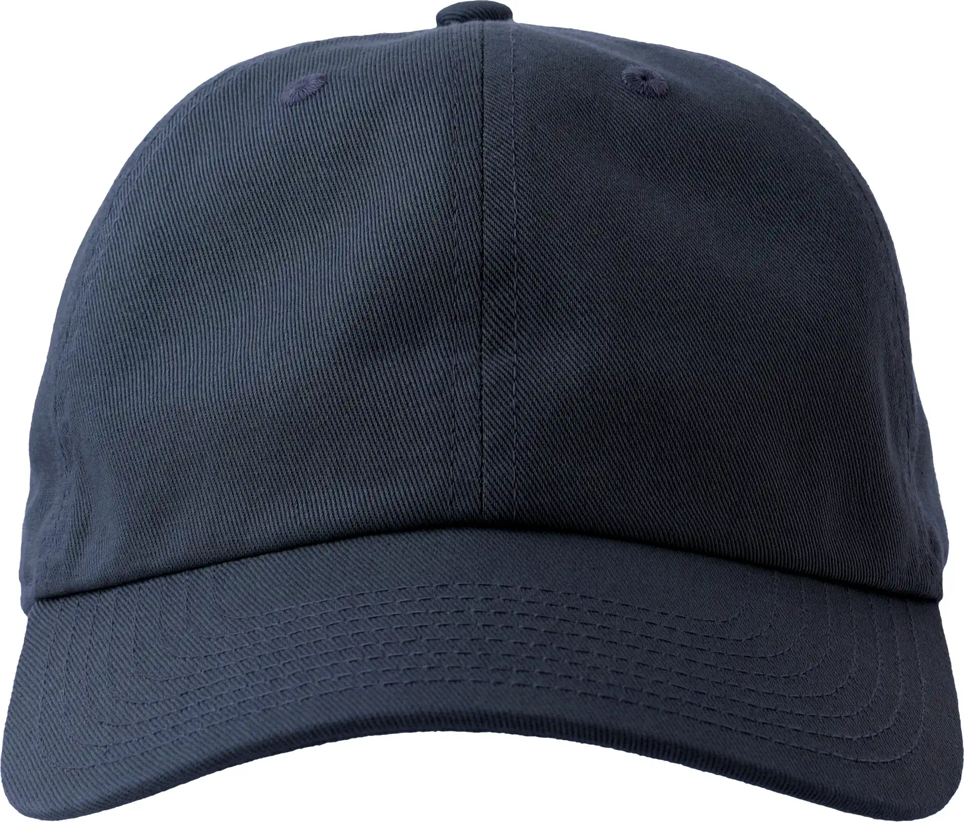 Atlantis Dad Hat-S