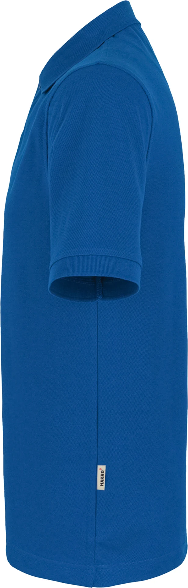 HAKRO Poloshirt 569 Mikralinar® ECO 