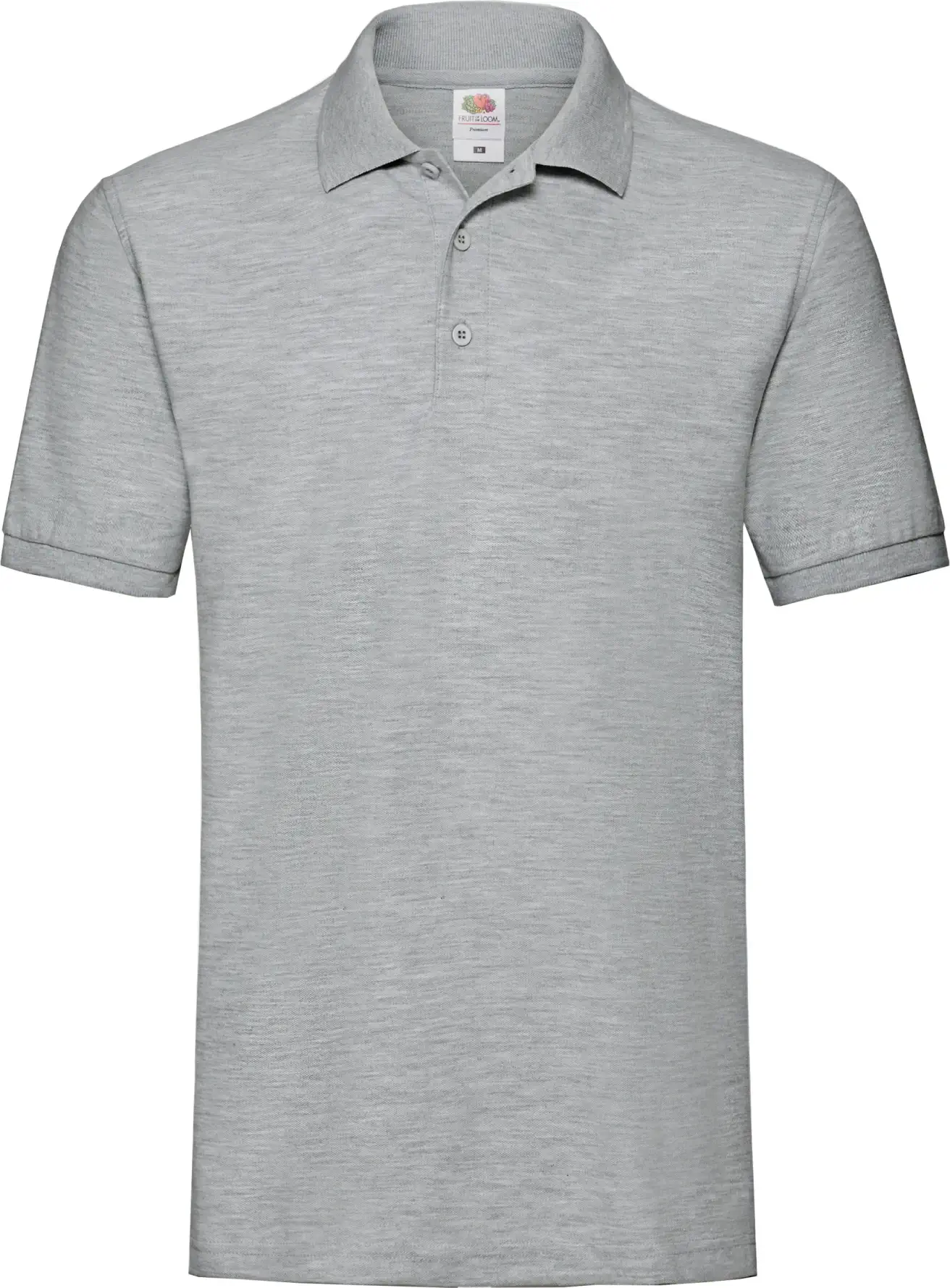 F.O.L. Premium Polo