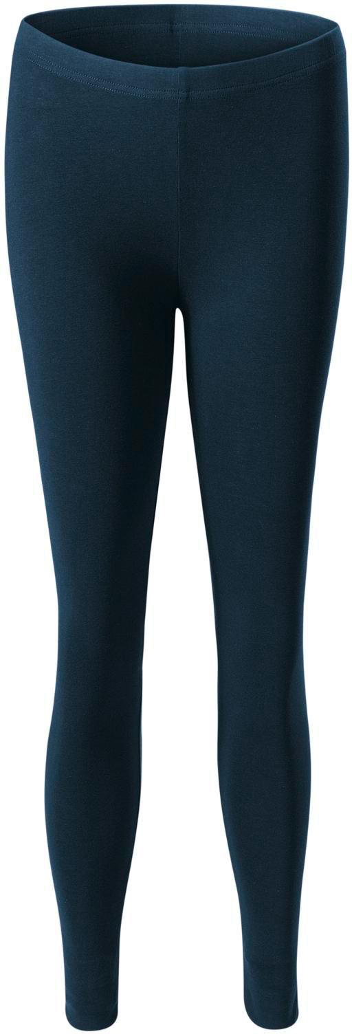 MALFINI Leggings Damen Balance 610